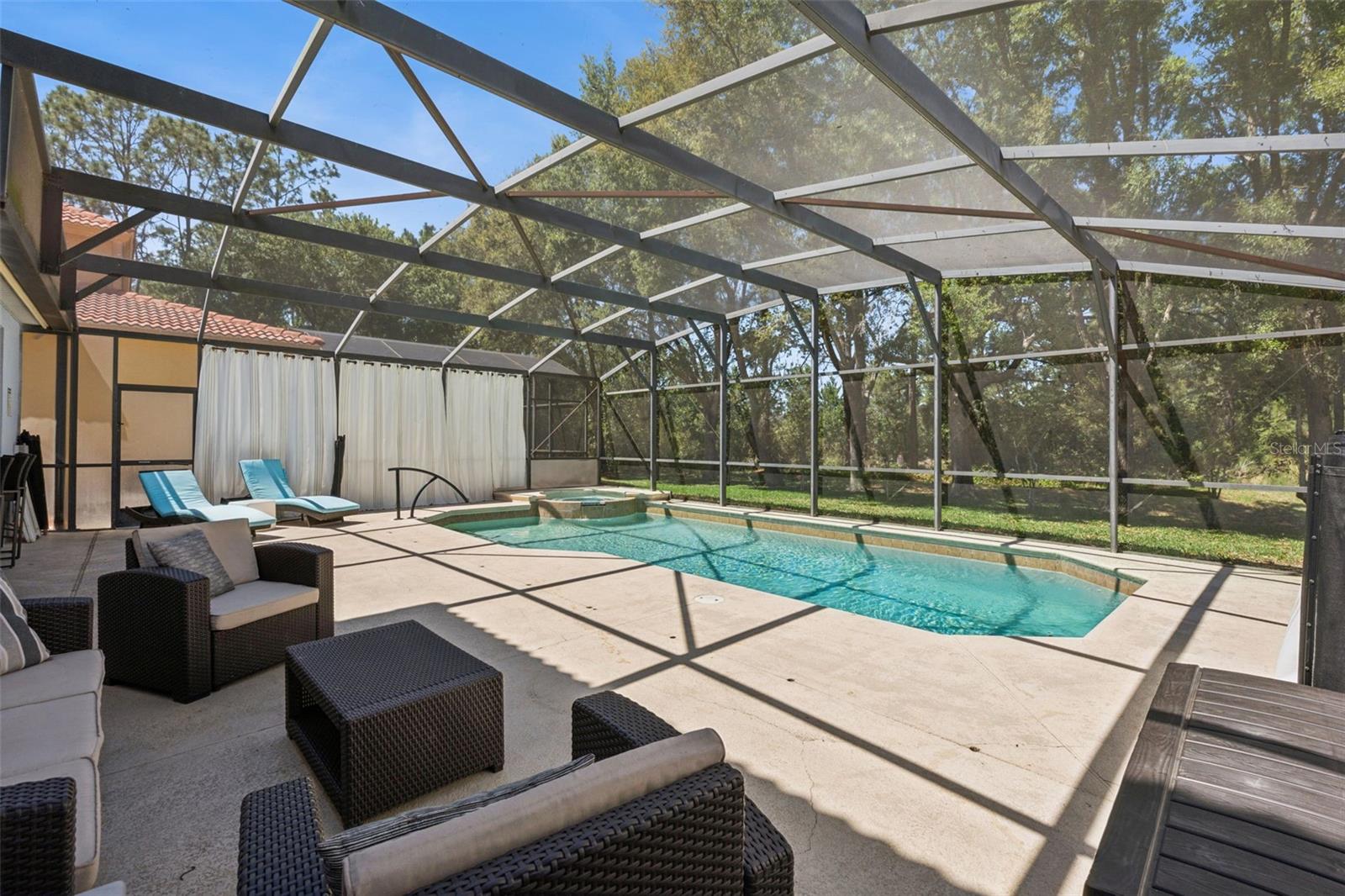 110 ORANGE COSMOS BLVD, DAVENPORT, FL, 33837