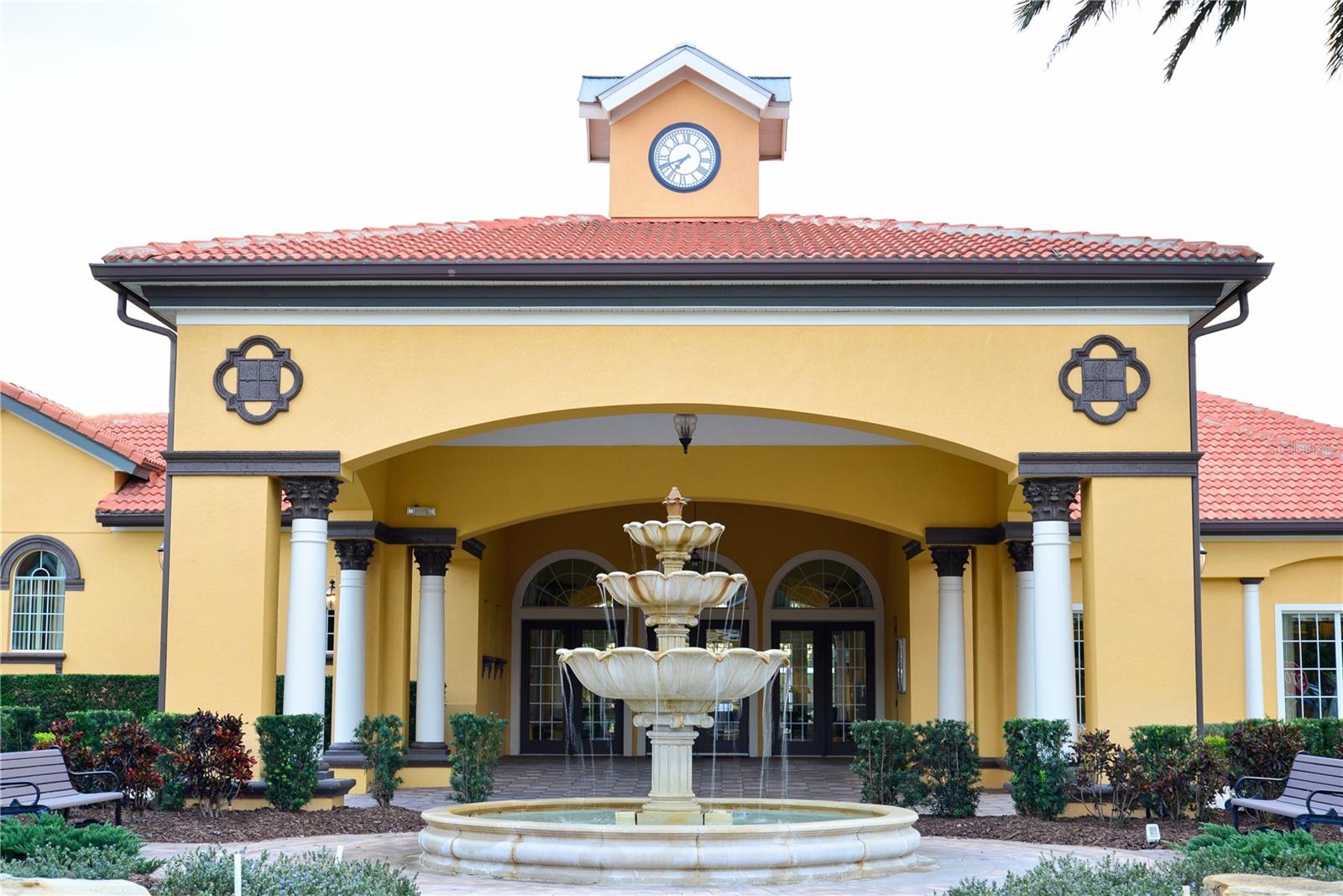 110 ORANGE COSMOS BLVD, DAVENPORT, FL, 33837