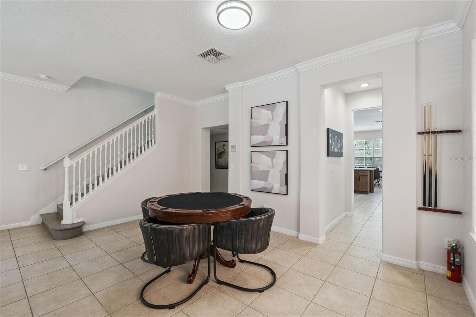 110 ORANGE COSMOS BLVD, DAVENPORT, FL, 33837
