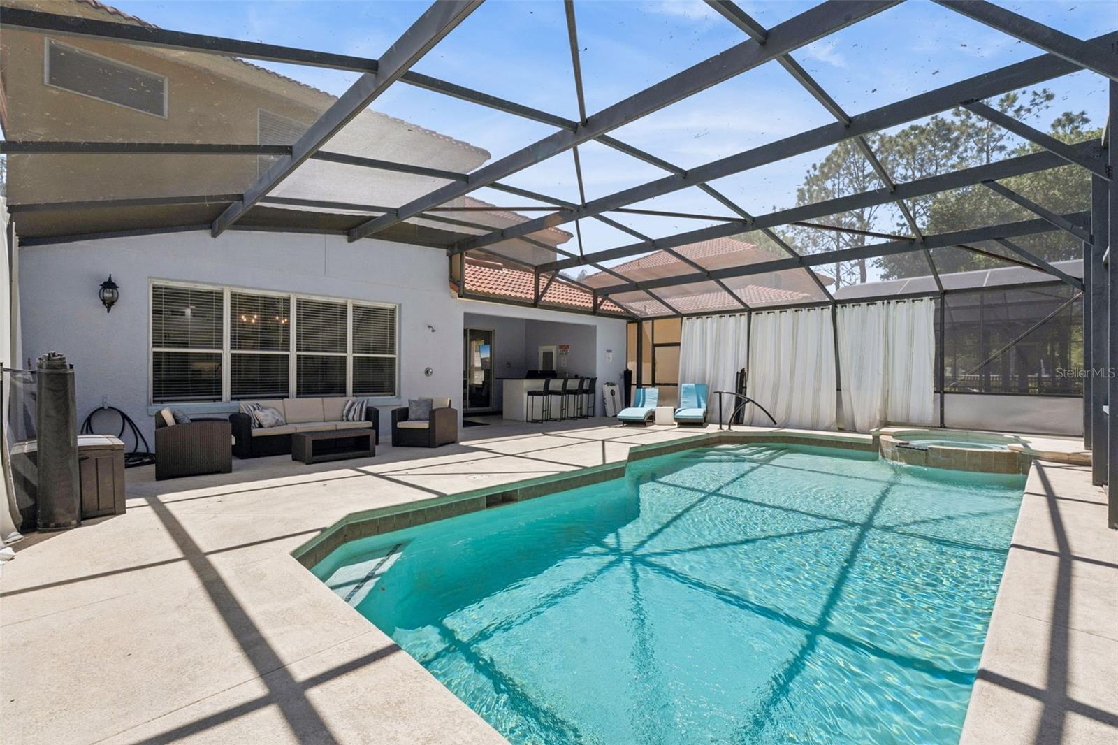 110 ORANGE COSMOS BLVD, DAVENPORT, FL, 33837