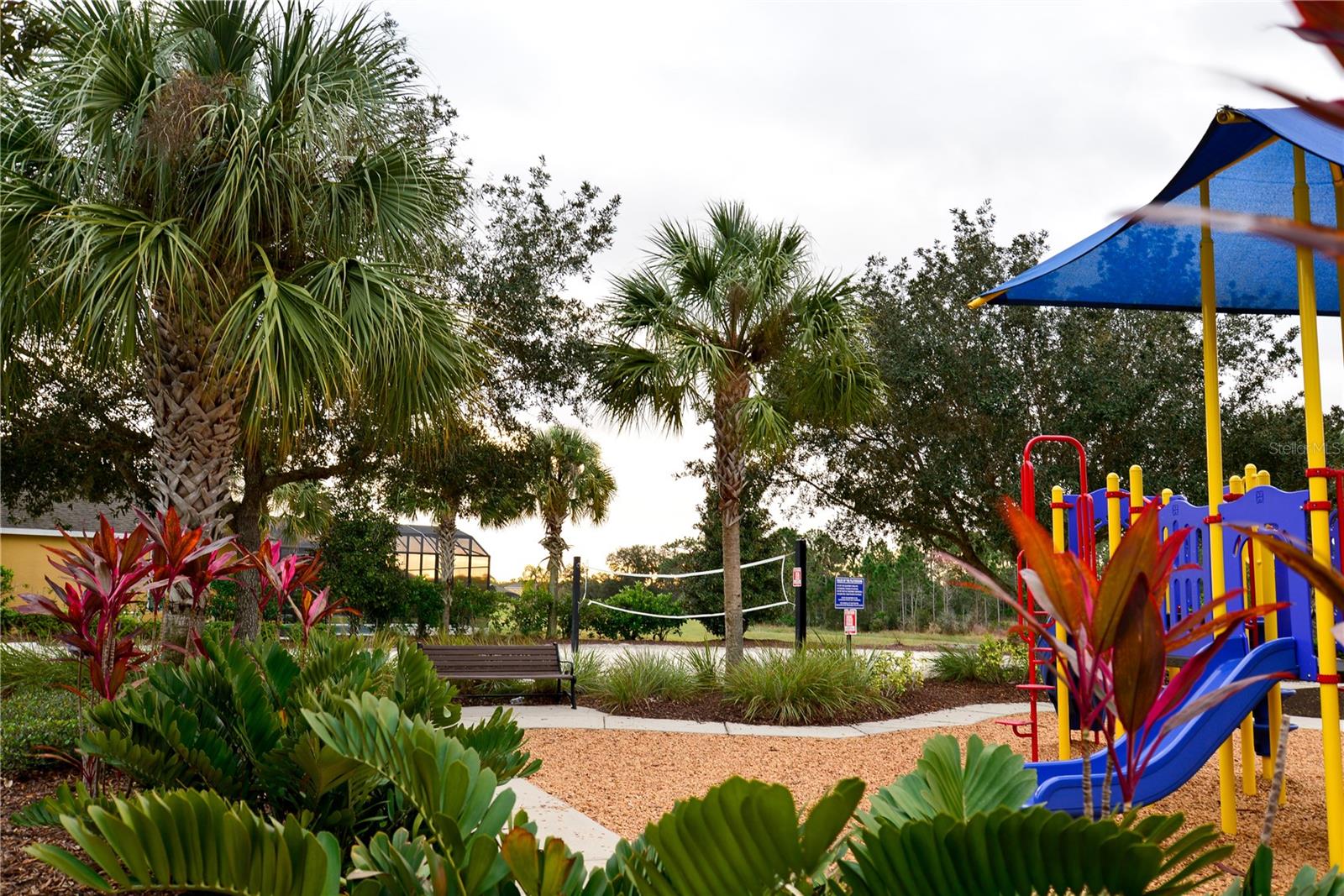 110 ORANGE COSMOS BLVD, DAVENPORT, FL, 33837