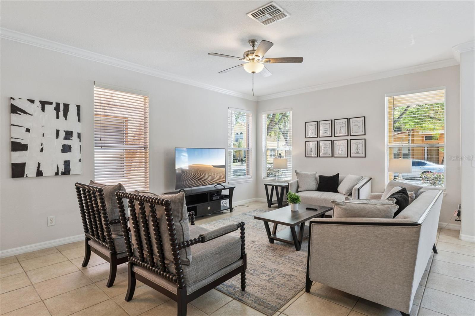 110 ORANGE COSMOS BLVD, DAVENPORT, FL, 33837