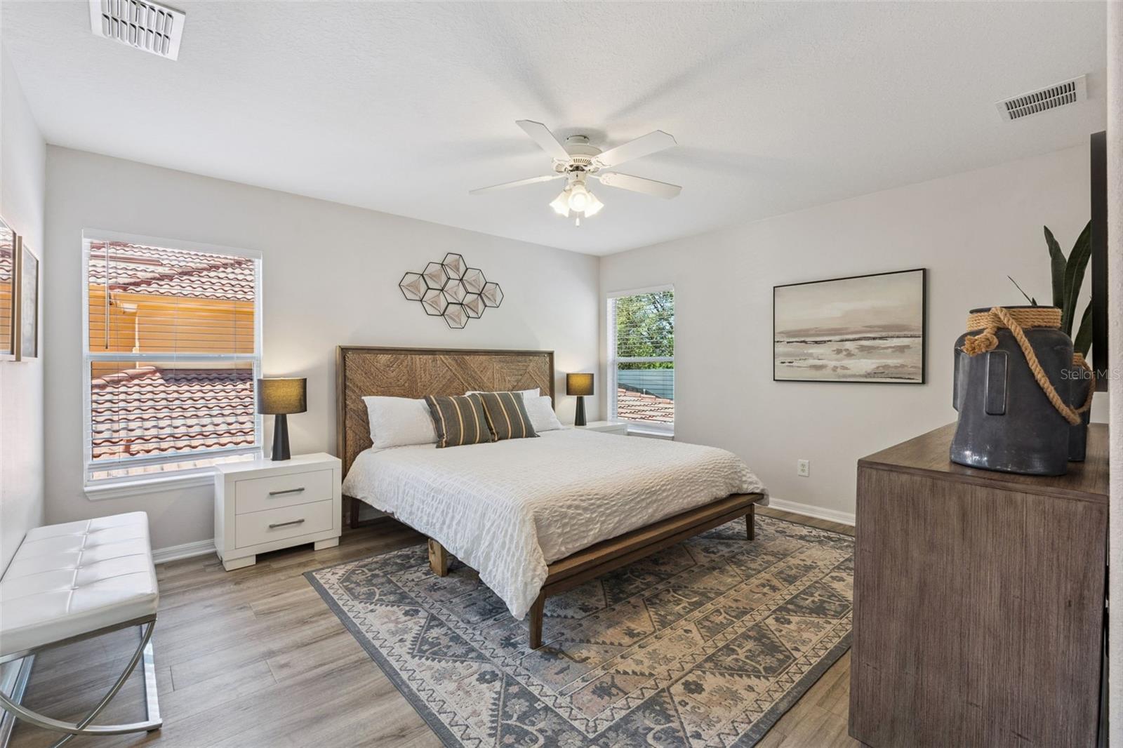 110 ORANGE COSMOS BLVD, DAVENPORT, FL, 33837