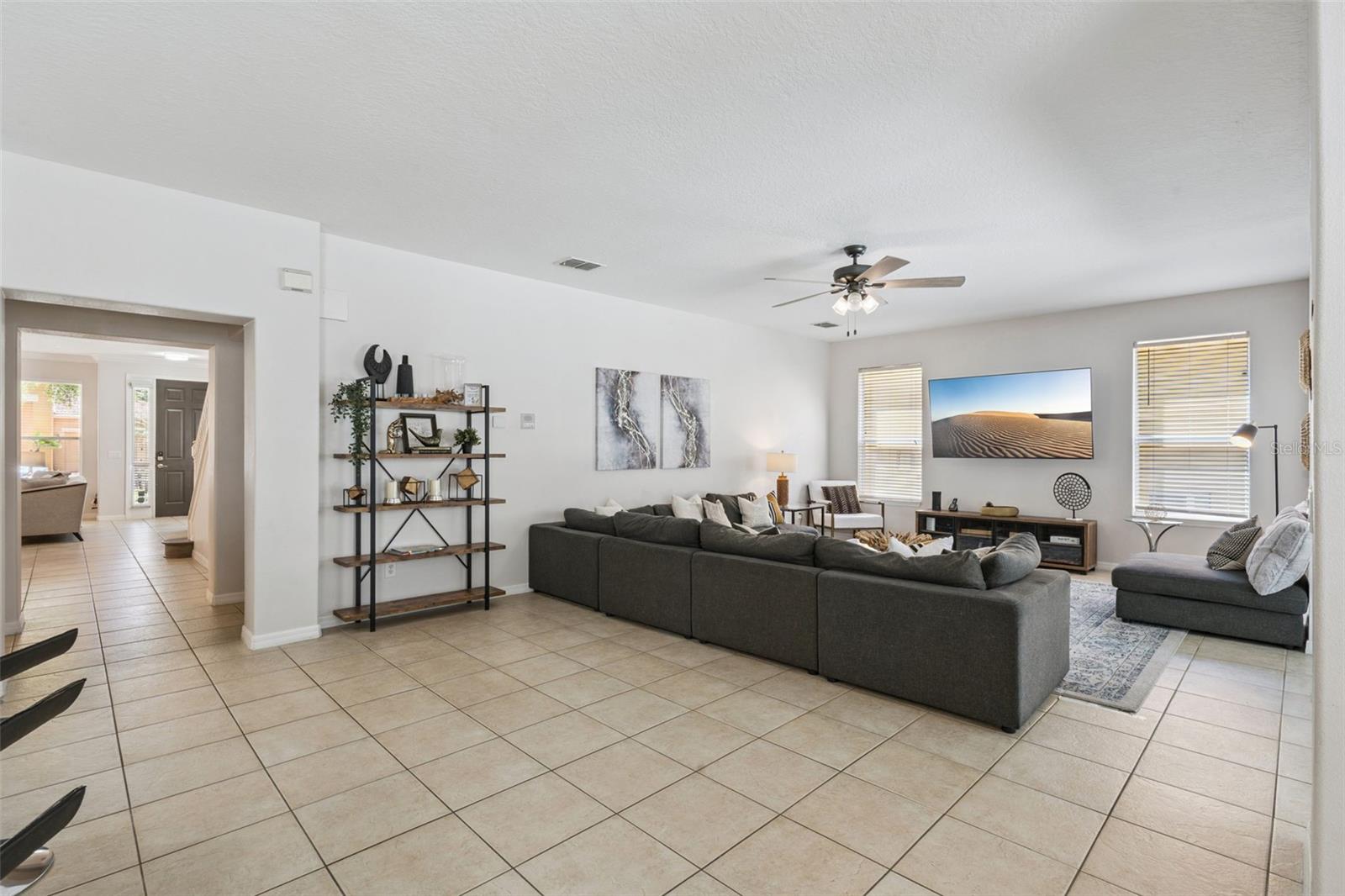 110 ORANGE COSMOS BLVD, DAVENPORT, FL, 33837