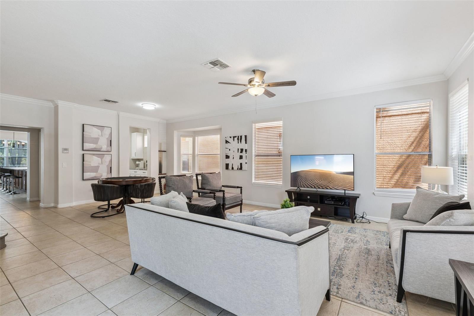 110 ORANGE COSMOS BLVD, DAVENPORT, FL, 33837