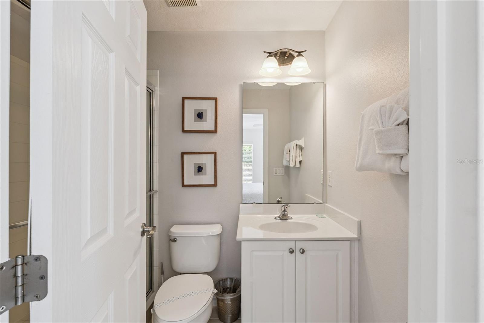 110 ORANGE COSMOS BLVD, DAVENPORT, FL, 33837