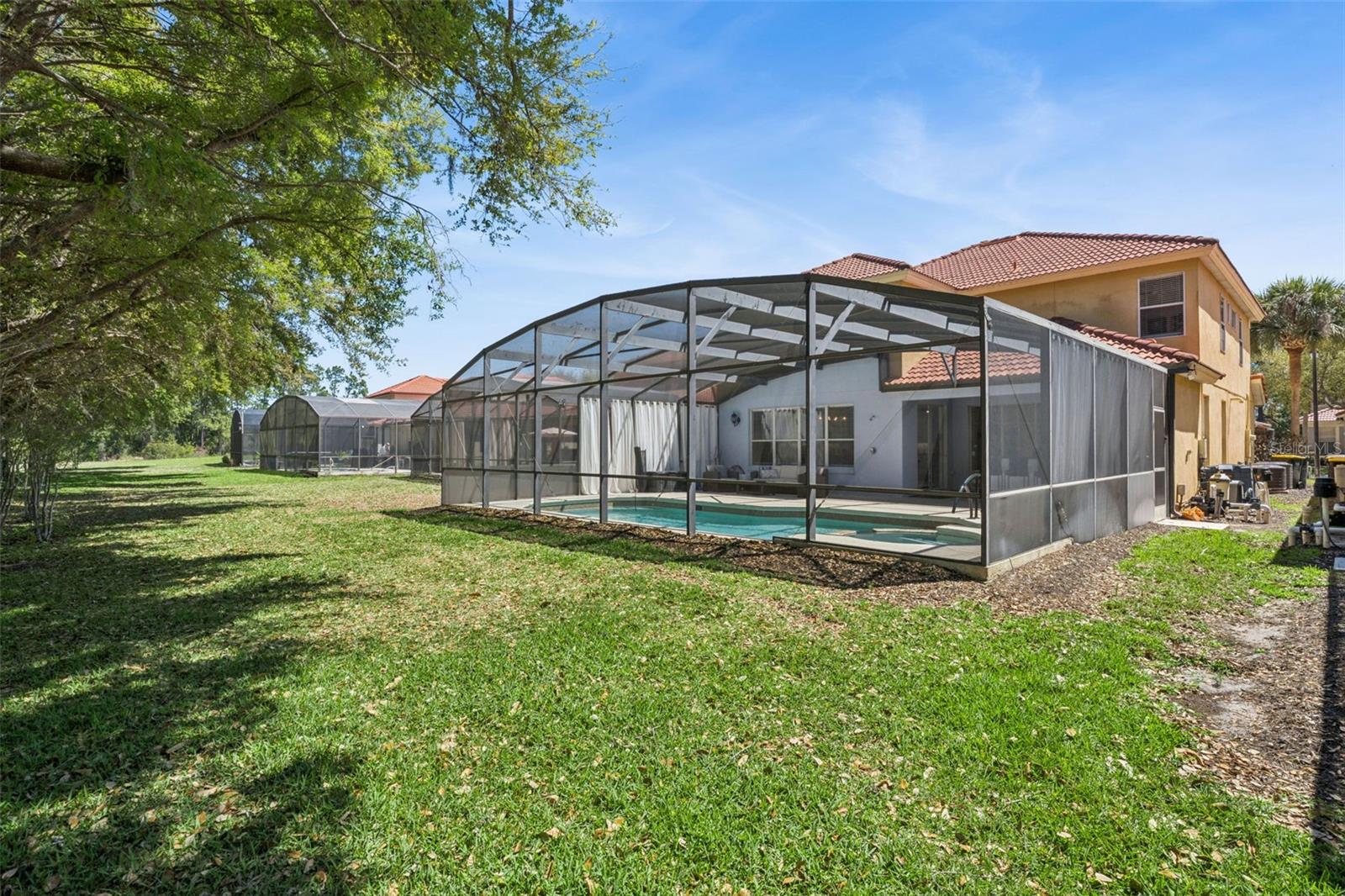 110 ORANGE COSMOS BLVD, DAVENPORT, FL, 33837