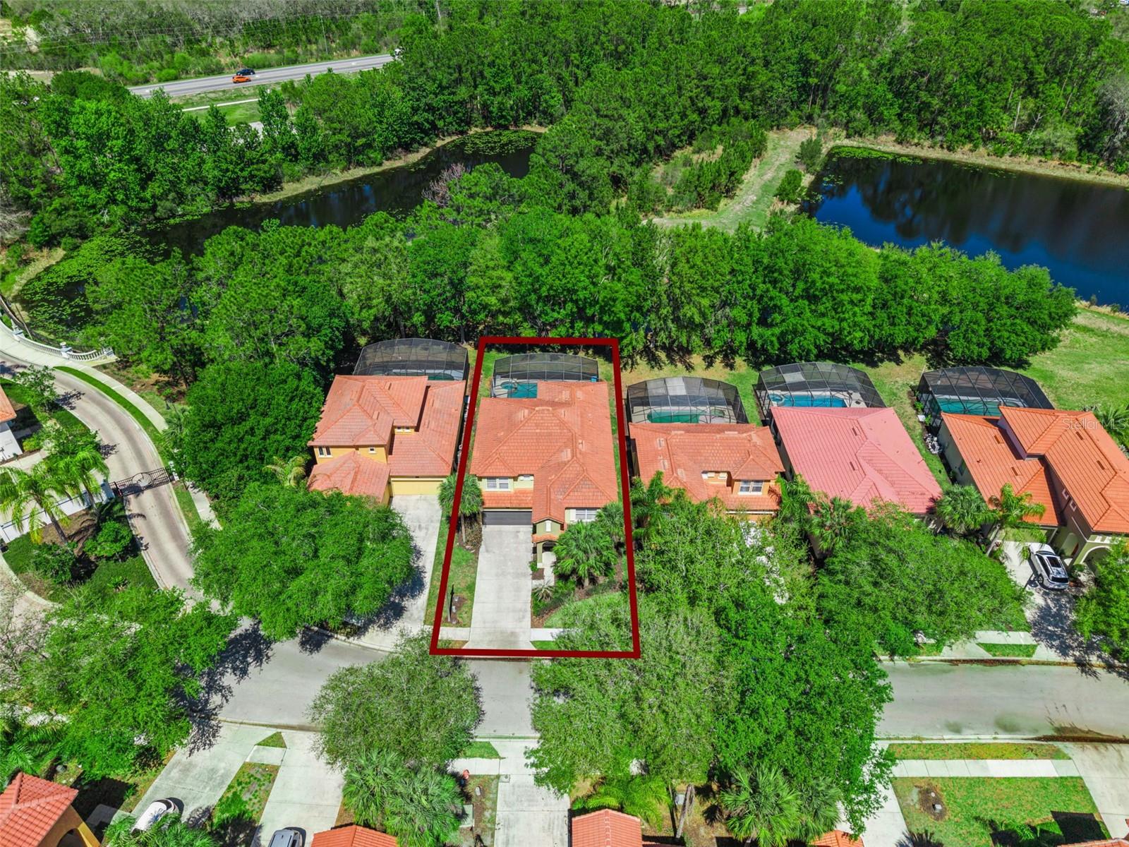110 ORANGE COSMOS BLVD, DAVENPORT, FL, 33837