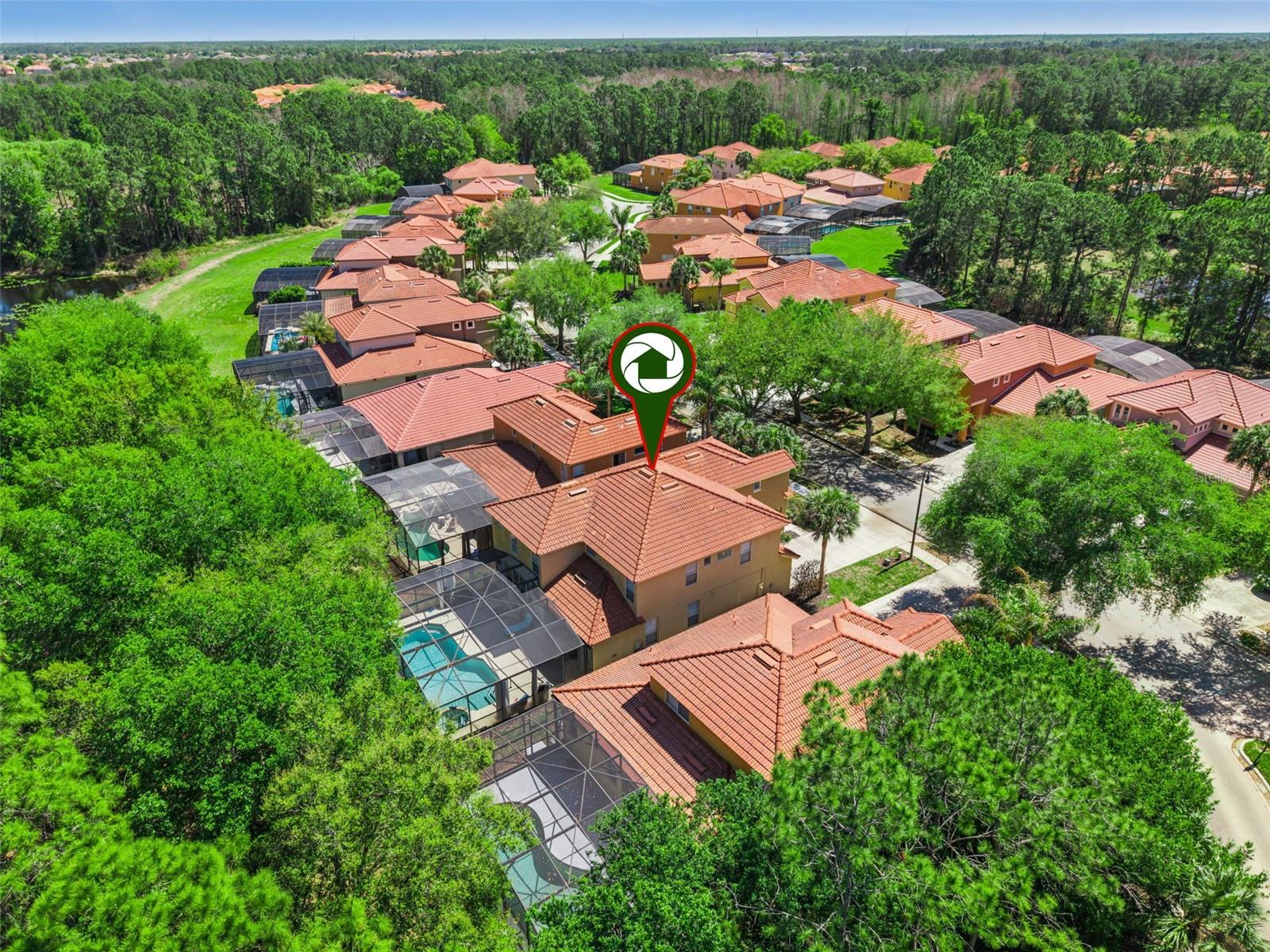 110 ORANGE COSMOS BLVD, DAVENPORT, FL, 33837