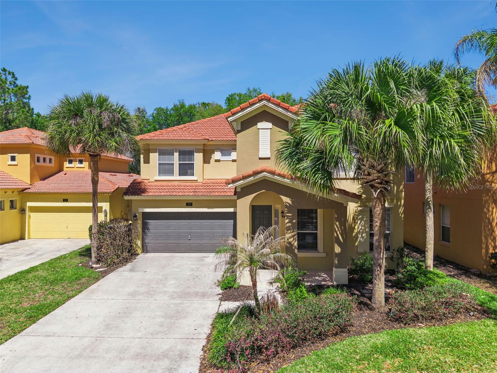110 ORANGE COSMOS BLVD, DAVENPORT, FL, 33837