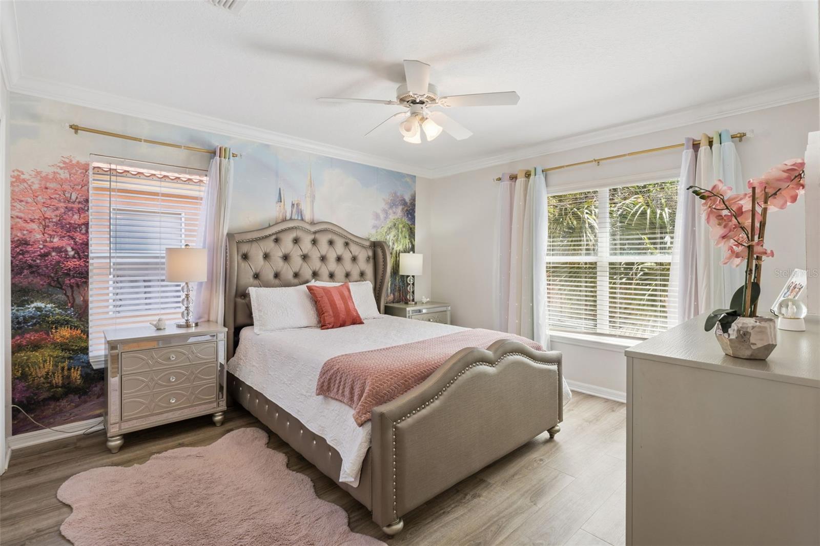 110 ORANGE COSMOS BLVD, DAVENPORT, FL, 33837