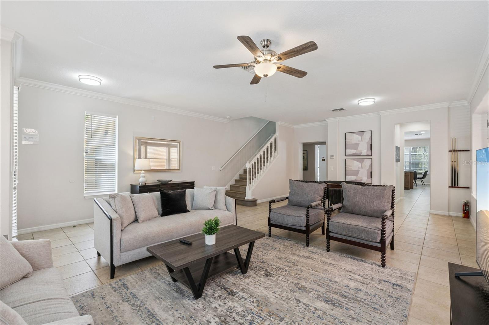 110 ORANGE COSMOS BLVD, DAVENPORT, FL, 33837
