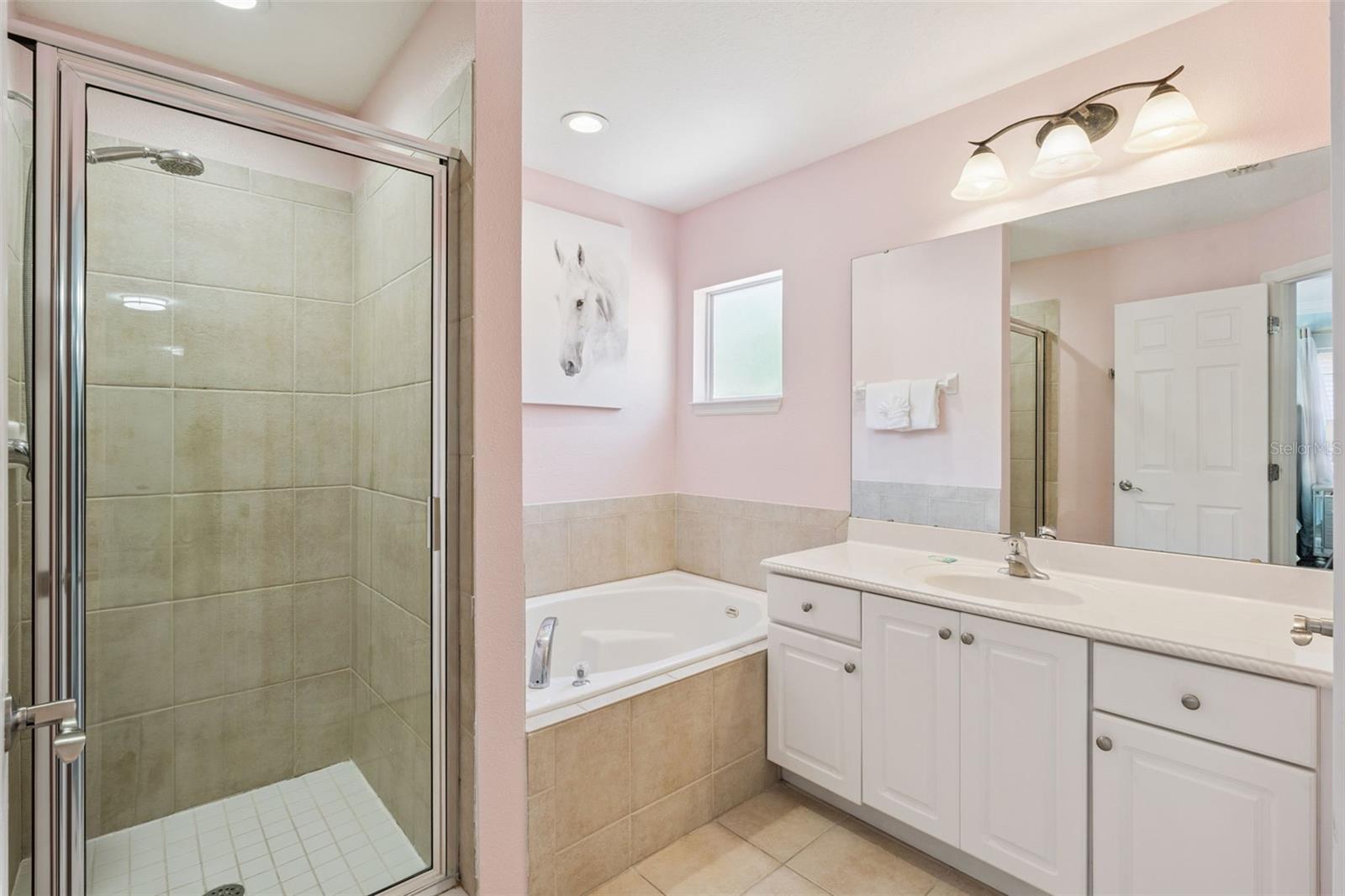 110 ORANGE COSMOS BLVD, DAVENPORT, FL, 33837