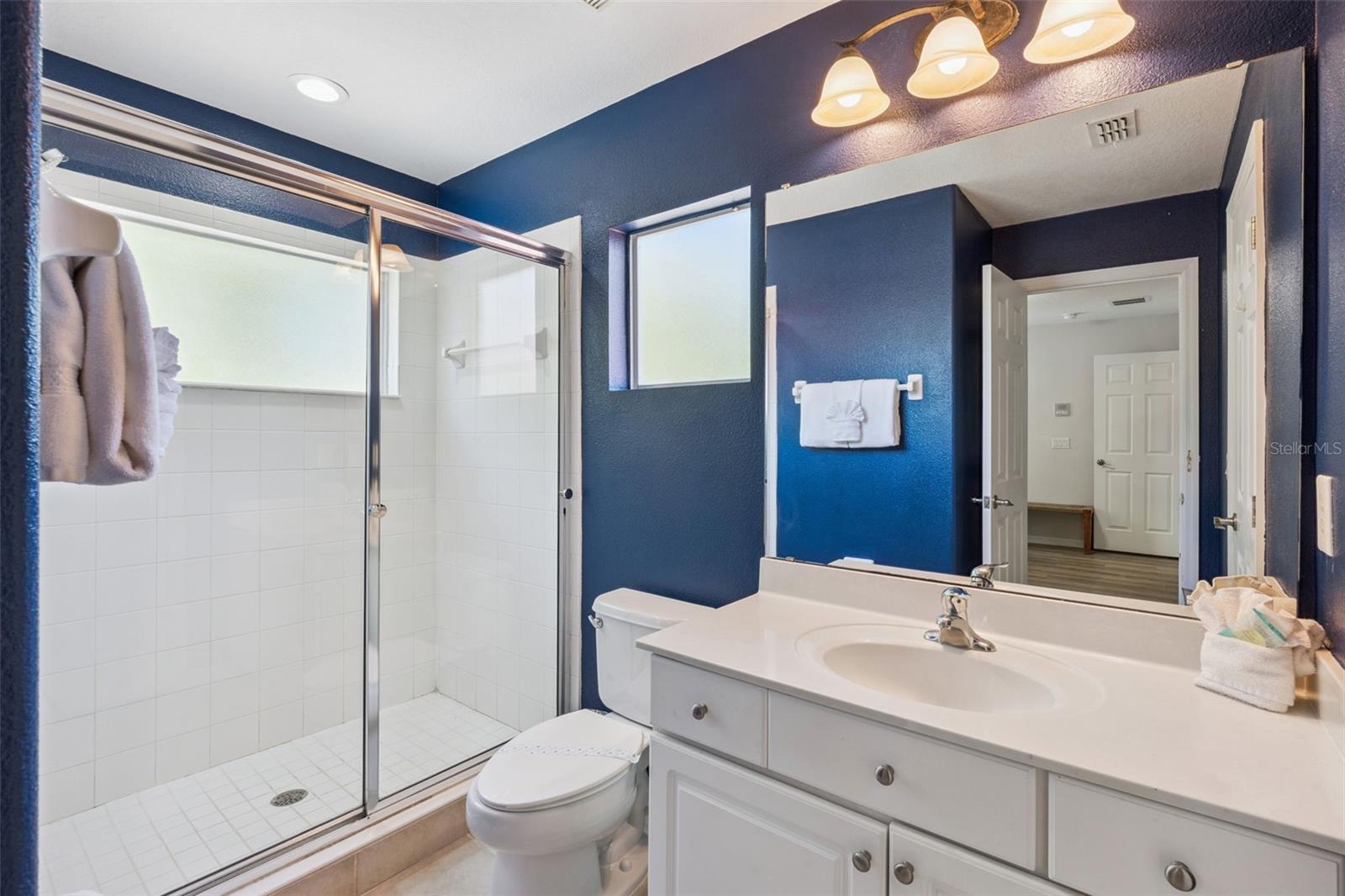 110 ORANGE COSMOS BLVD, DAVENPORT, FL, 33837