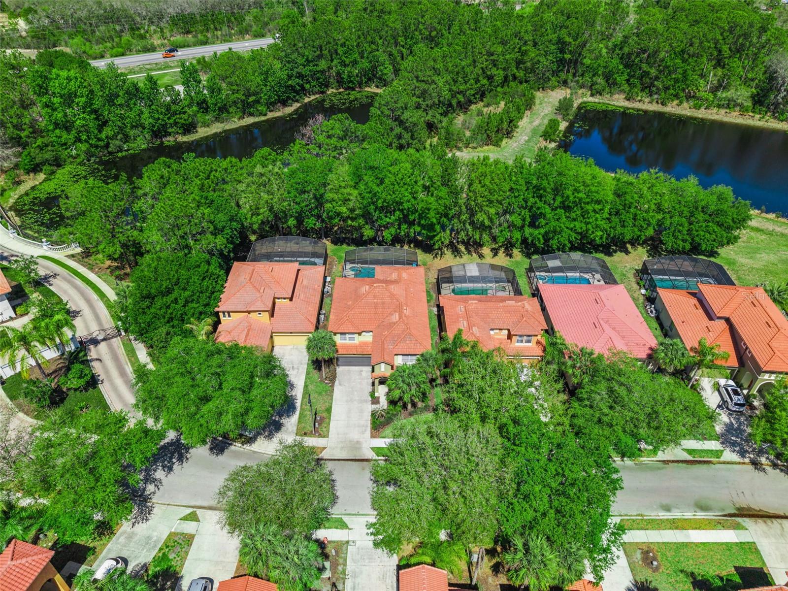110 ORANGE COSMOS BLVD, DAVENPORT, FL, 33837