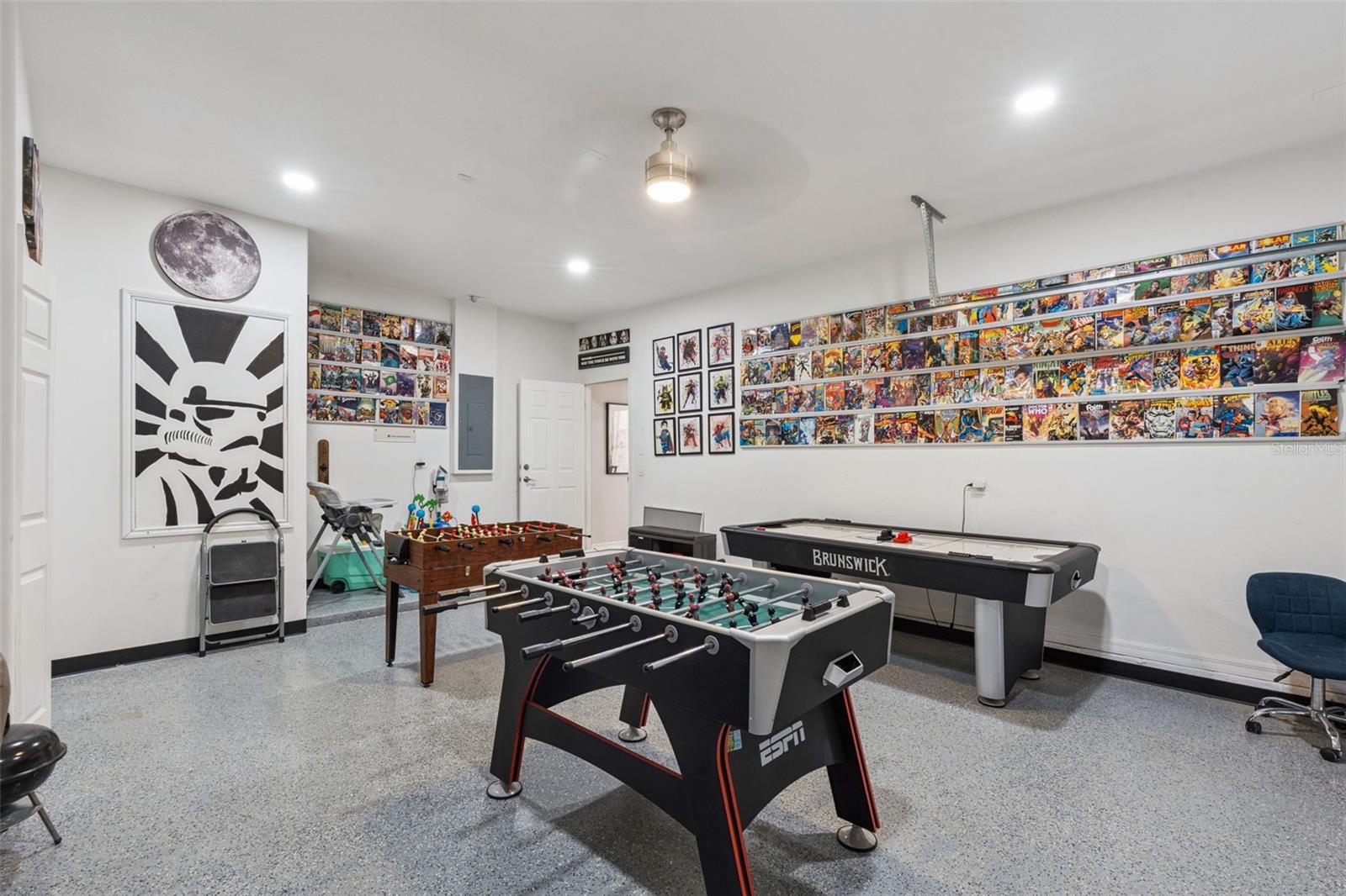 110 ORANGE COSMOS BLVD, DAVENPORT, FL, 33837