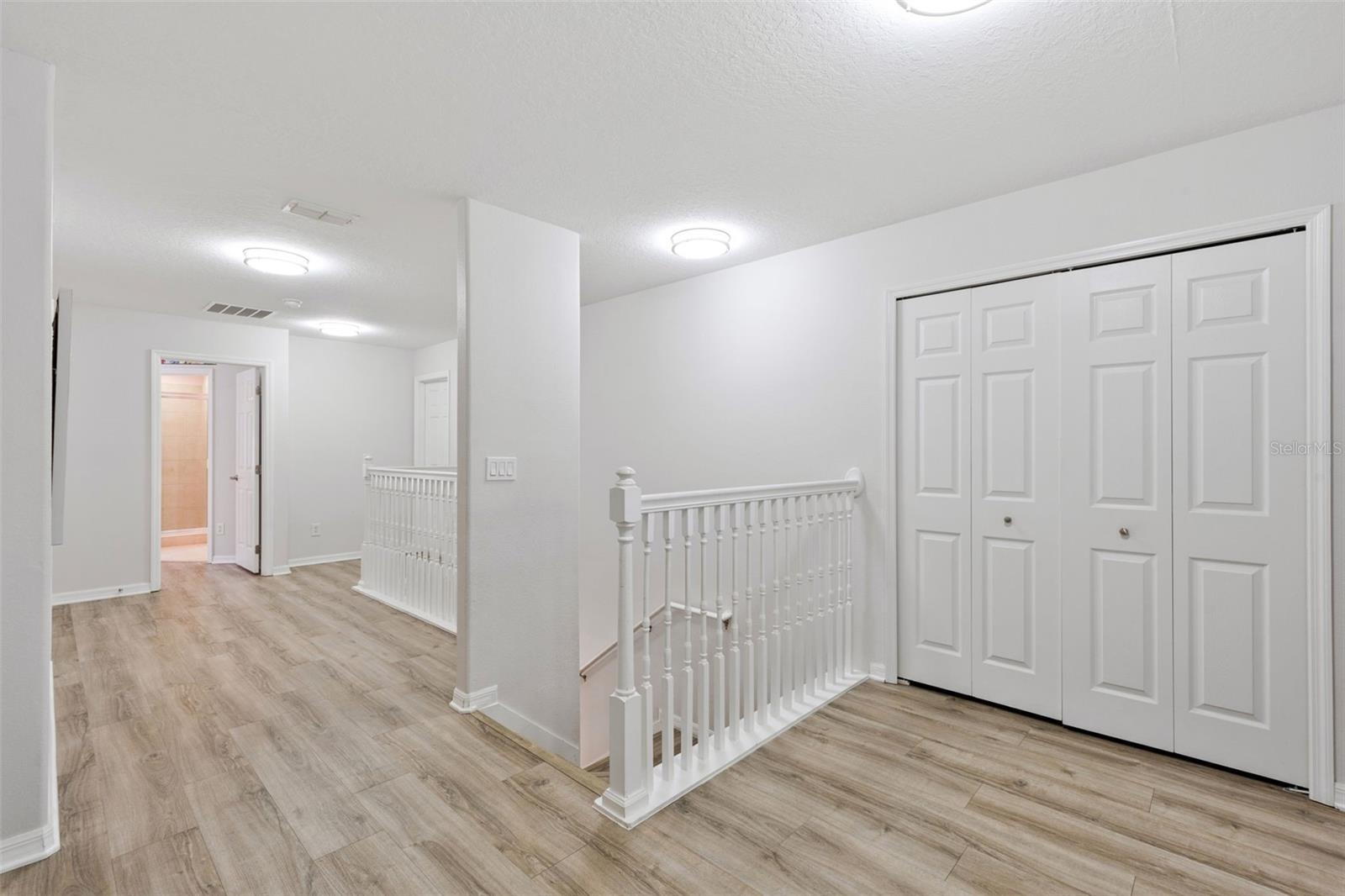 110 ORANGE COSMOS BLVD, DAVENPORT, FL, 33837