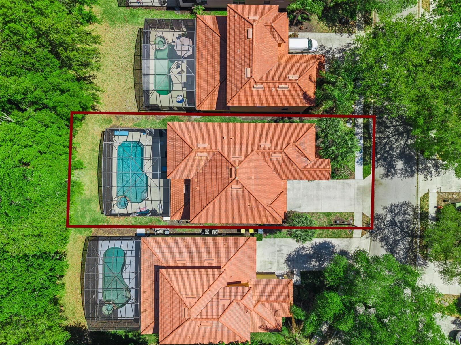 110 ORANGE COSMOS BLVD, DAVENPORT, FL, 33837