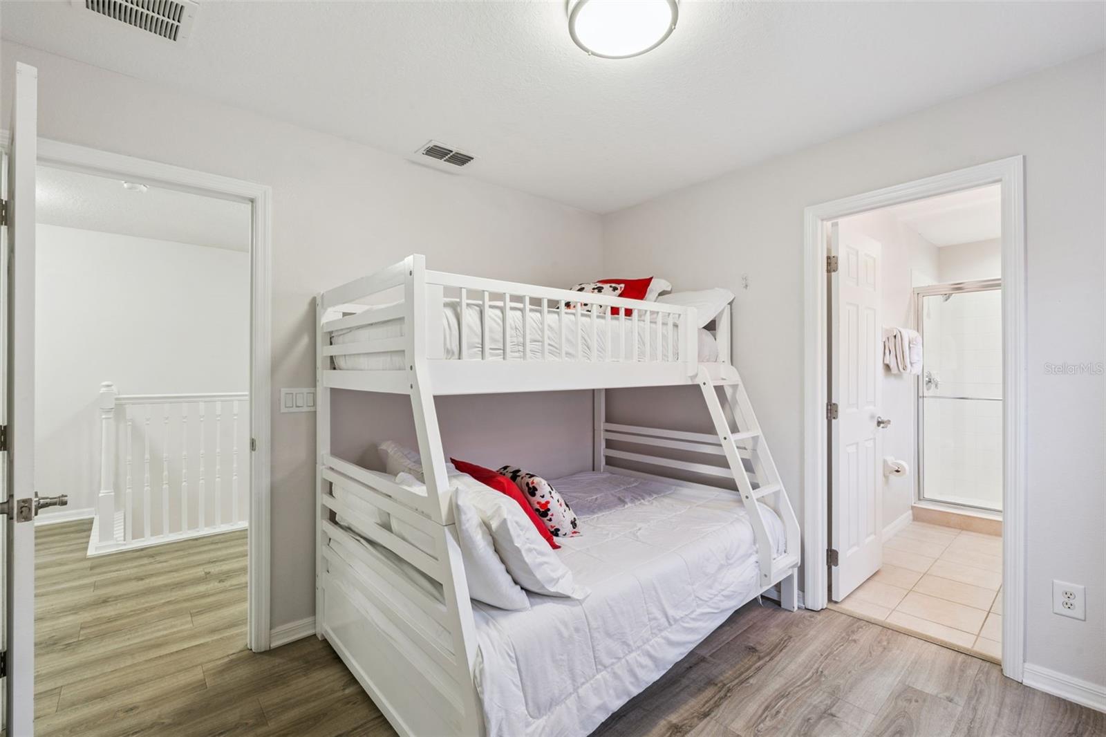 110 ORANGE COSMOS BLVD, DAVENPORT, FL, 33837