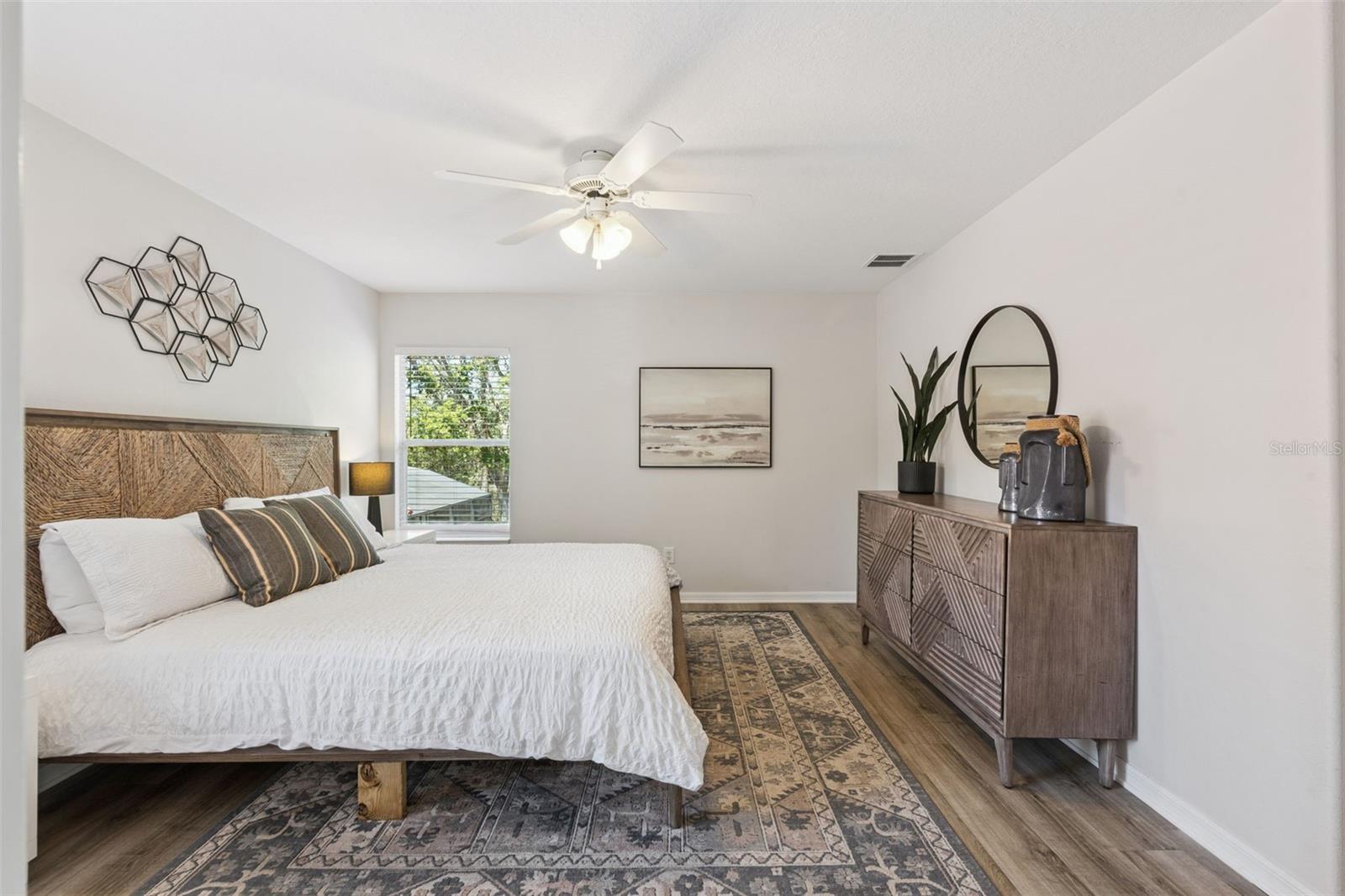 110 ORANGE COSMOS BLVD, DAVENPORT, FL, 33837