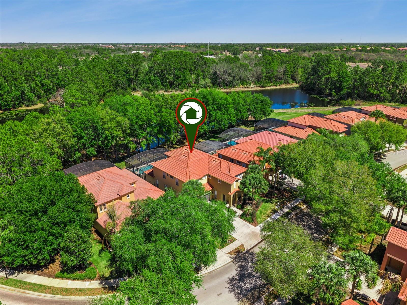 110 ORANGE COSMOS BLVD, DAVENPORT, FL, 33837