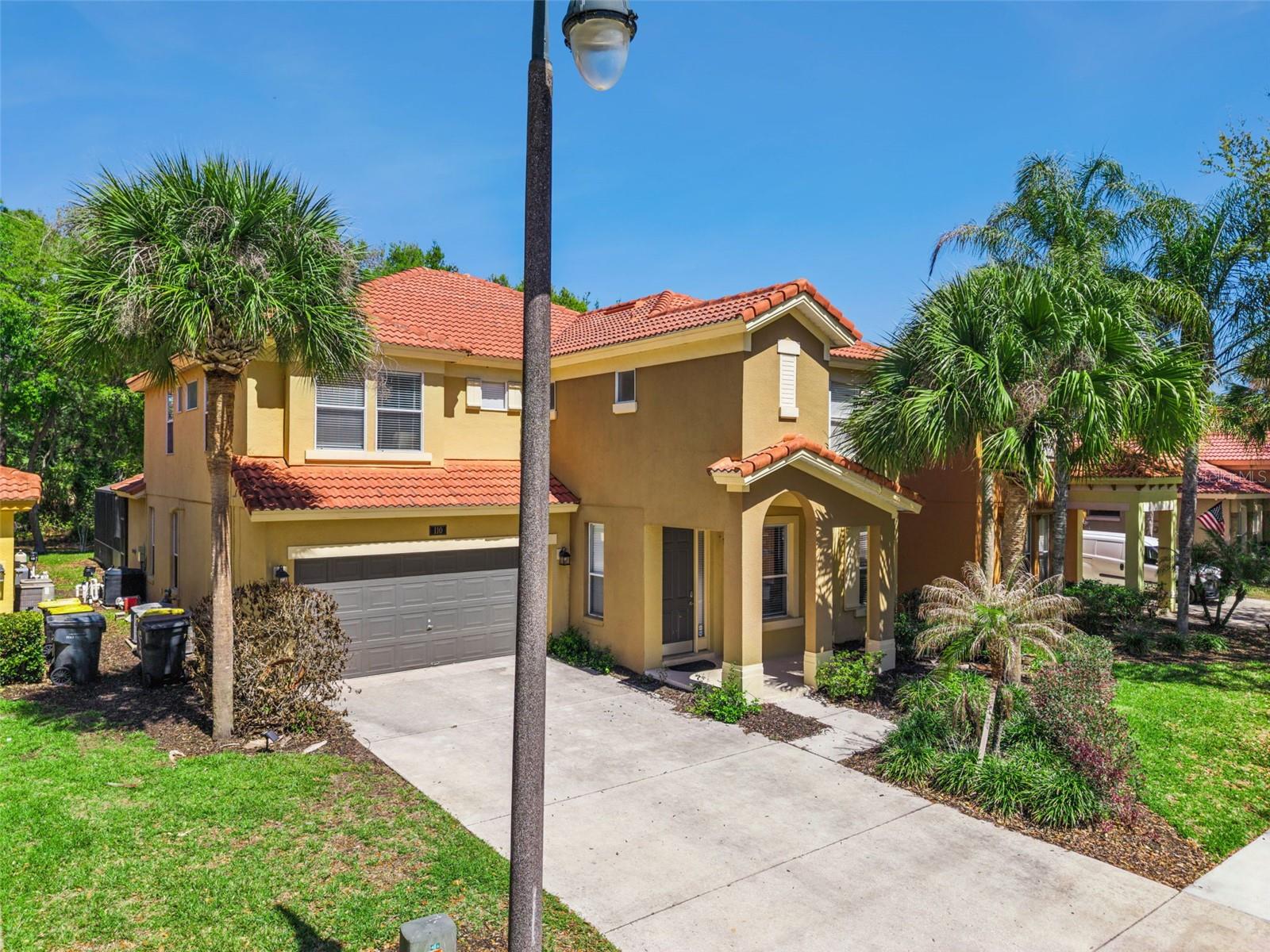 110 ORANGE COSMOS BLVD, DAVENPORT, FL, 33837