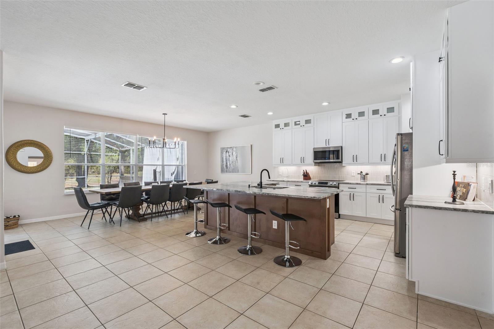 110 ORANGE COSMOS BLVD, DAVENPORT, FL, 33837