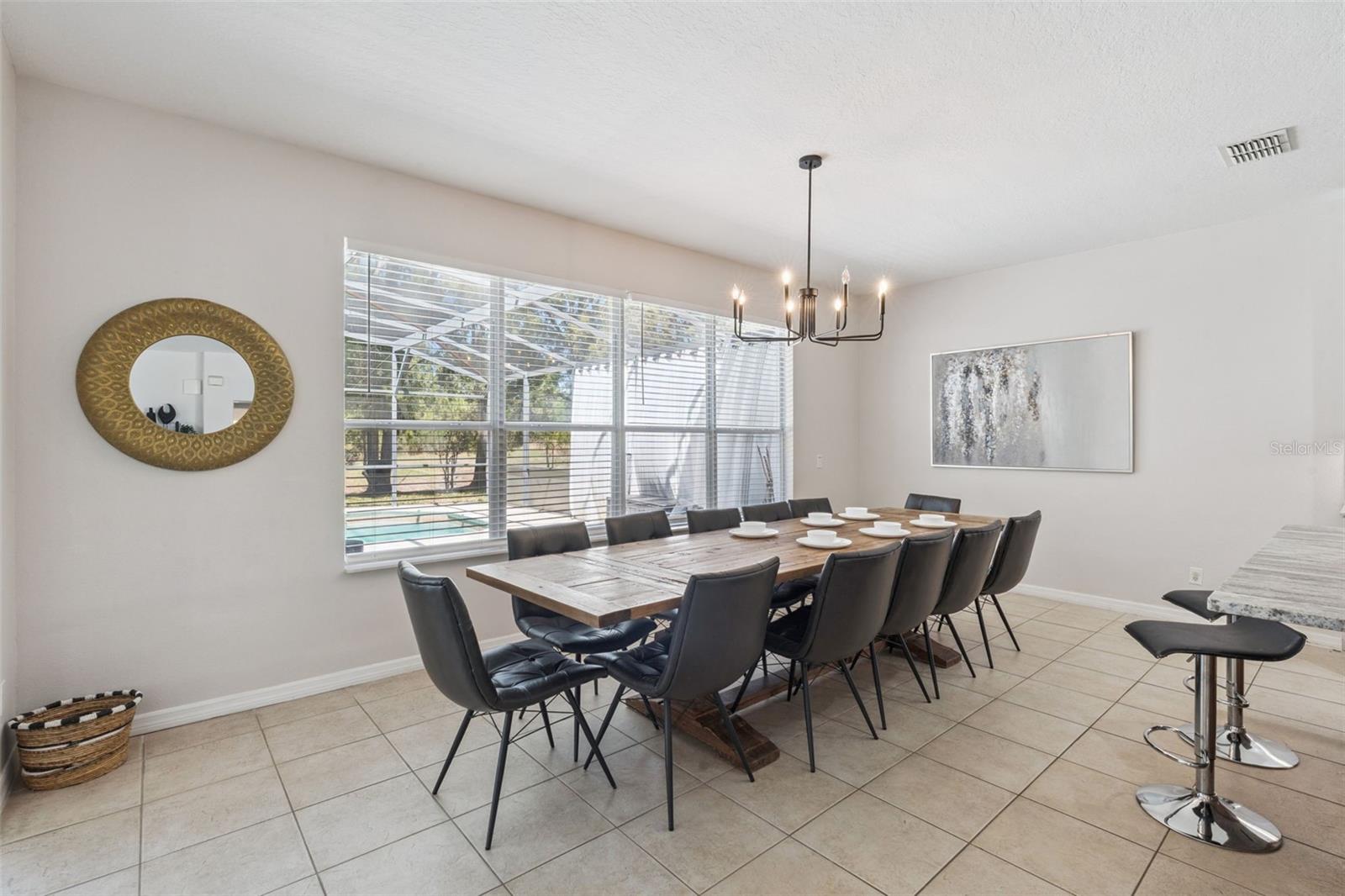 110 ORANGE COSMOS BLVD, DAVENPORT, FL, 33837