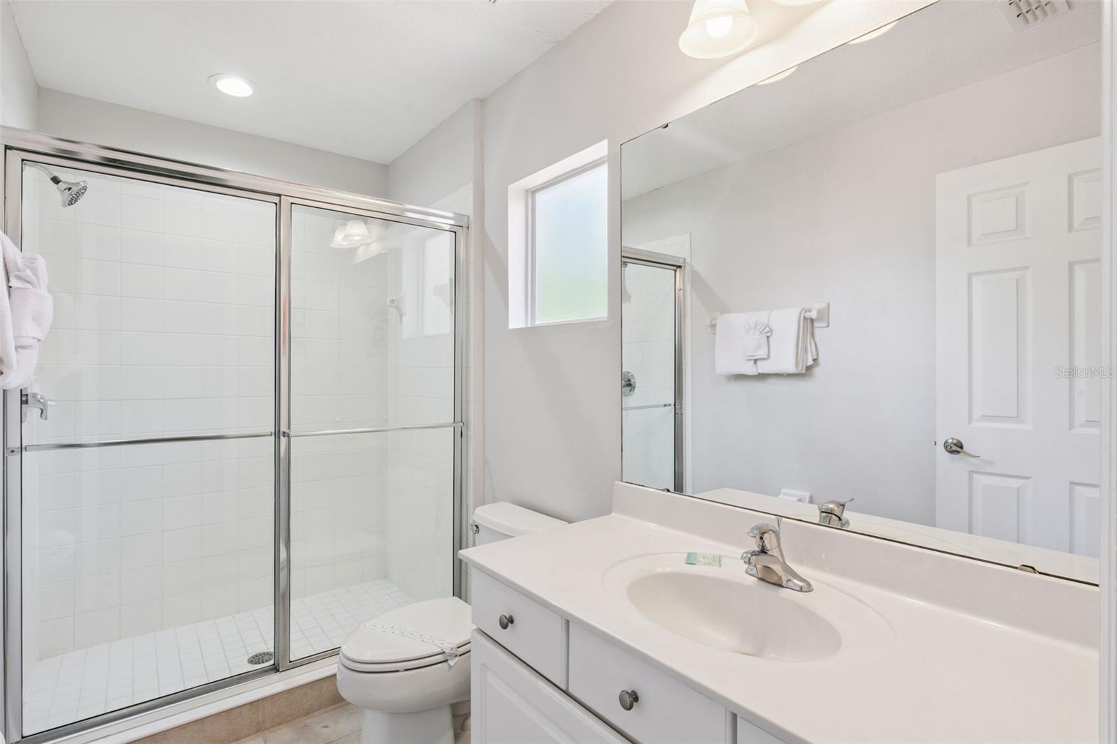 110 ORANGE COSMOS BLVD, DAVENPORT, FL, 33837