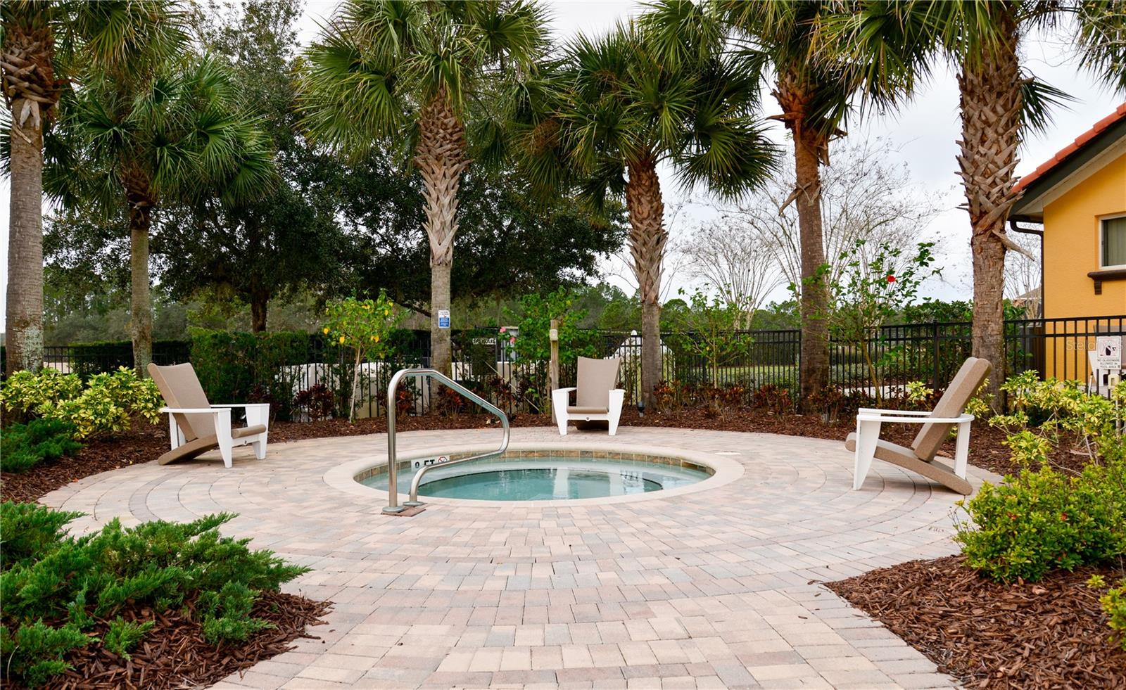 110 ORANGE COSMOS BLVD, DAVENPORT, FL, 33837