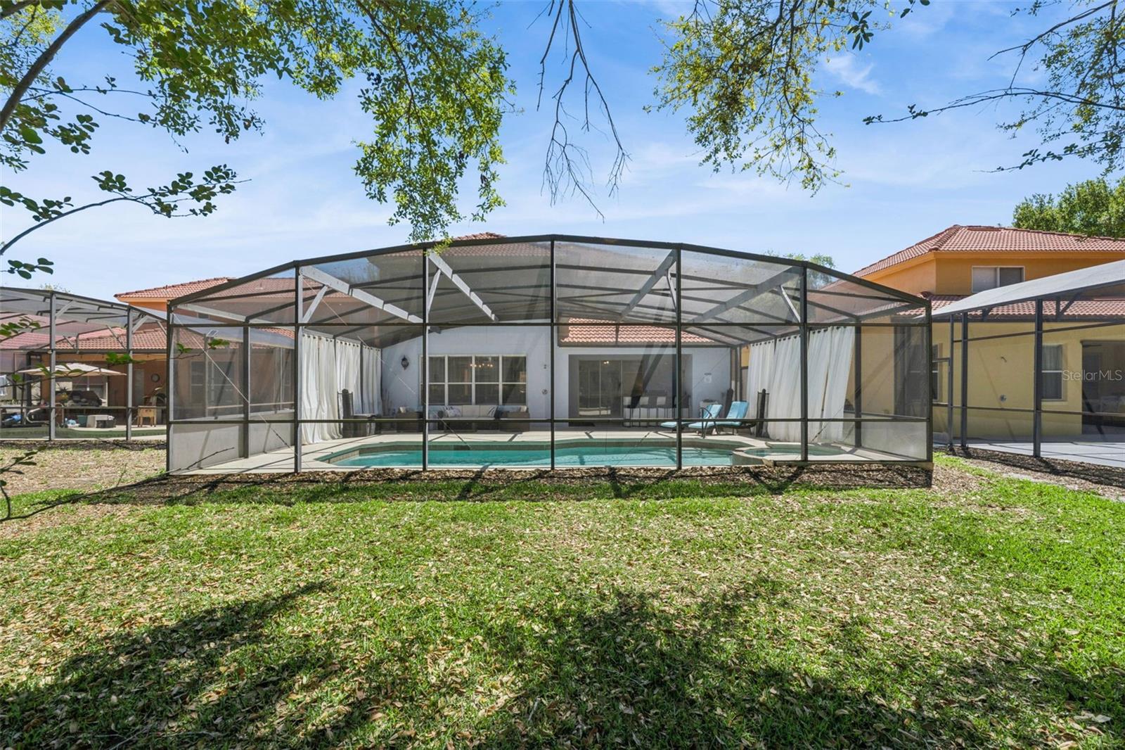 110 ORANGE COSMOS BLVD, DAVENPORT, FL, 33837