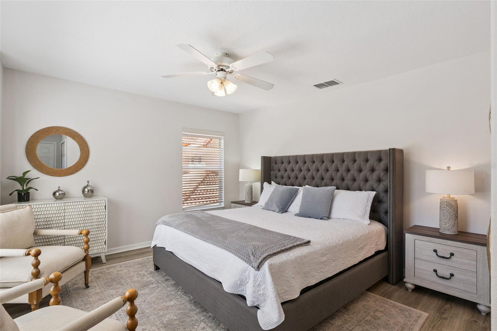 110 ORANGE COSMOS BLVD, DAVENPORT, FL, 33837
