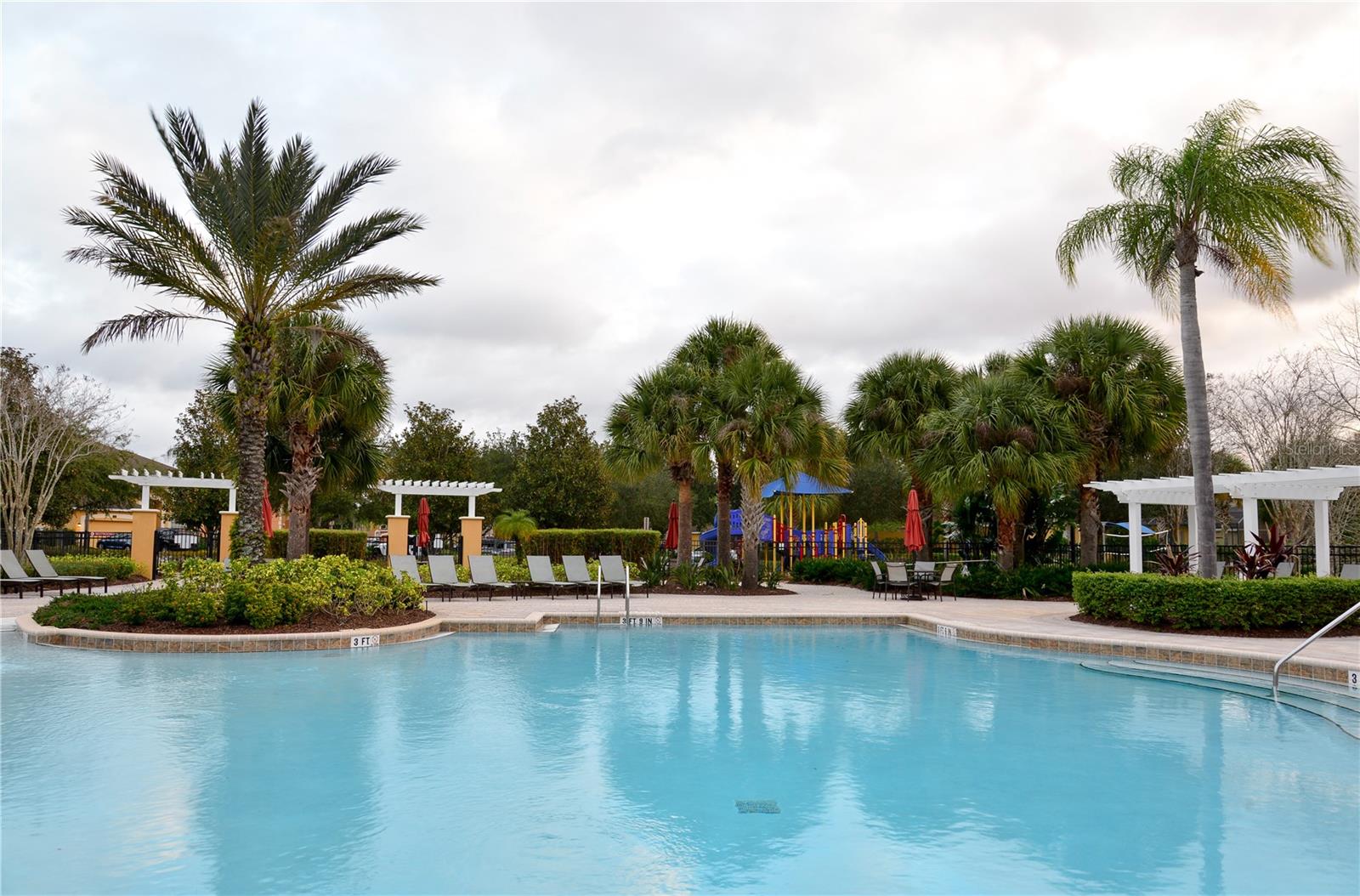 110 ORANGE COSMOS BLVD, DAVENPORT, FL, 33837