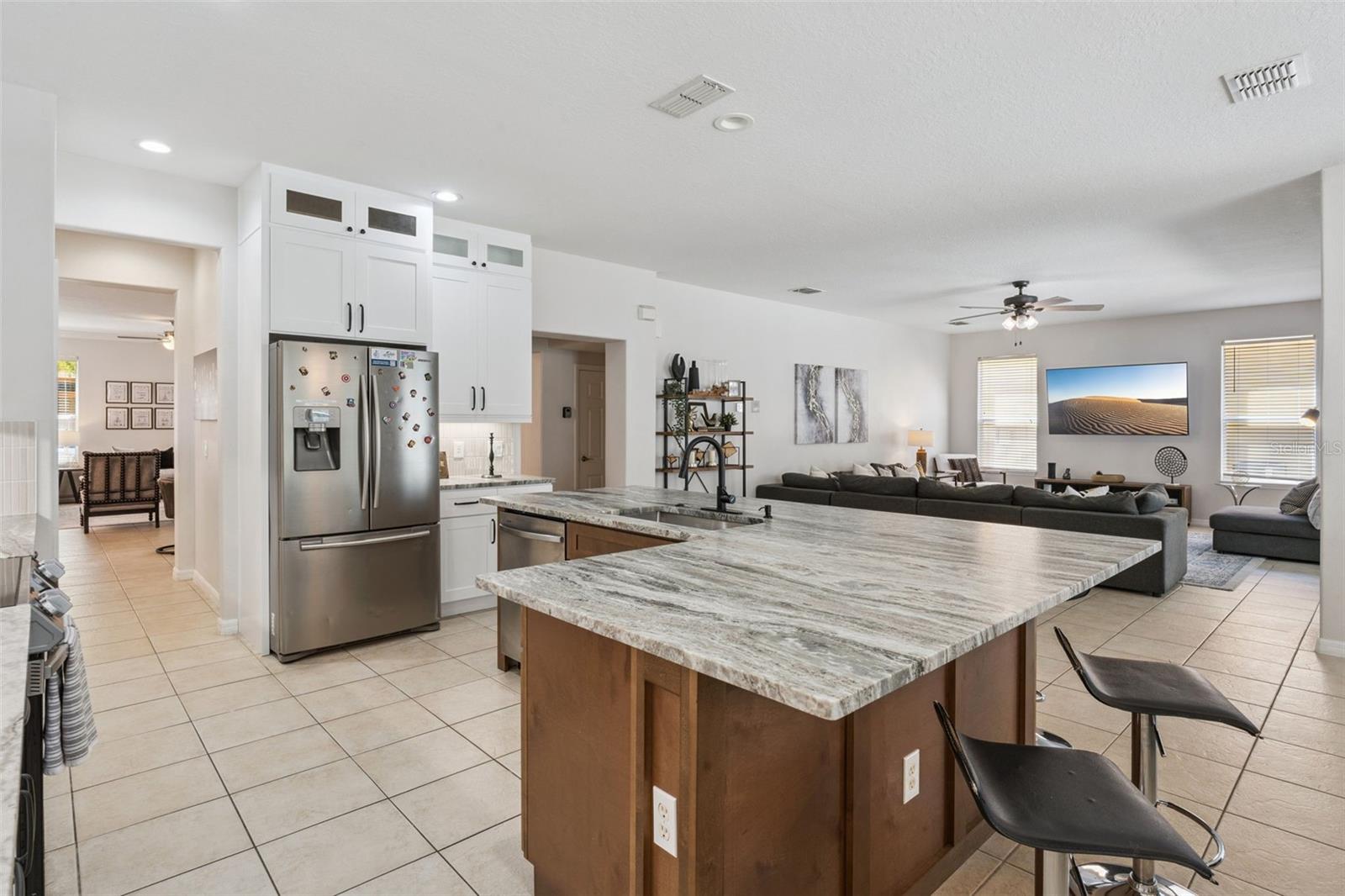 110 ORANGE COSMOS BLVD, DAVENPORT, FL, 33837