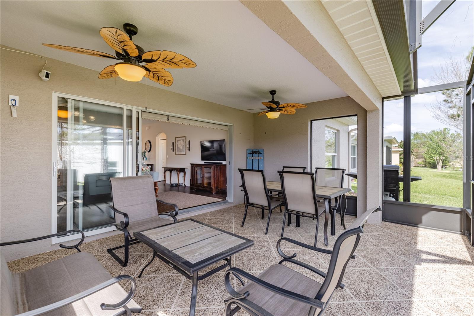 27118 ROANOKE DR, LEESBURG, FL, 34748