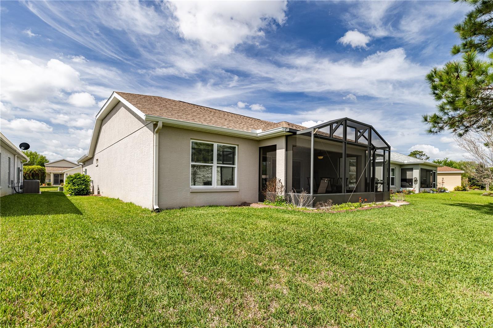 27118 ROANOKE DR, LEESBURG, FL, 34748