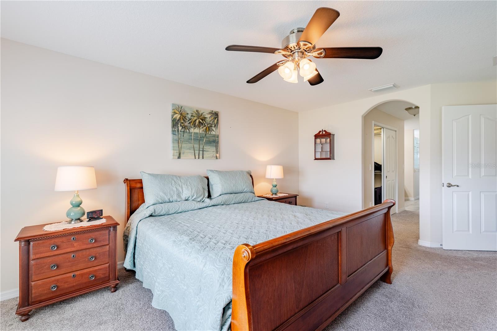 27118 ROANOKE DR, LEESBURG, FL, 34748