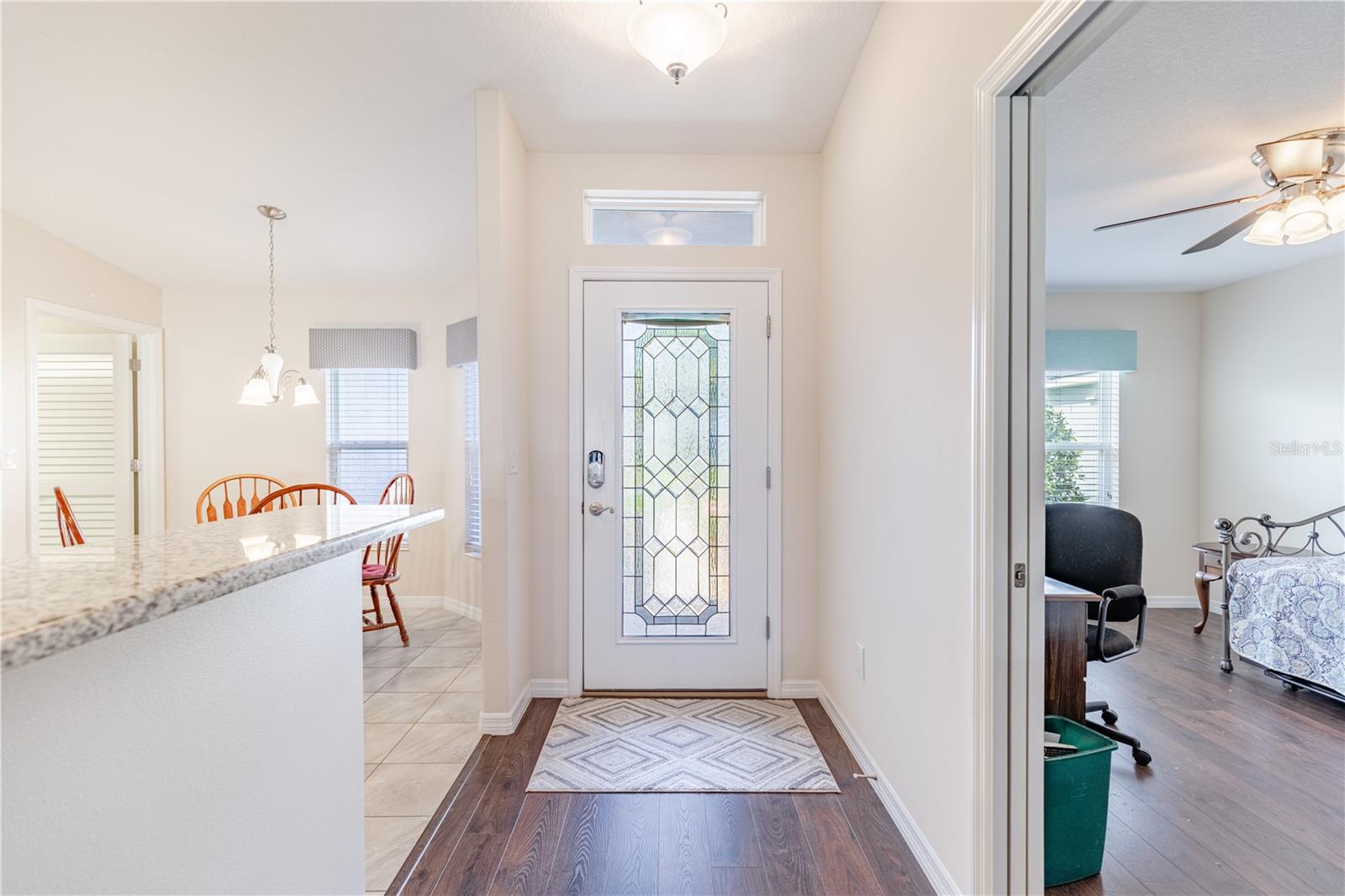 27118 ROANOKE DR, LEESBURG, FL, 34748