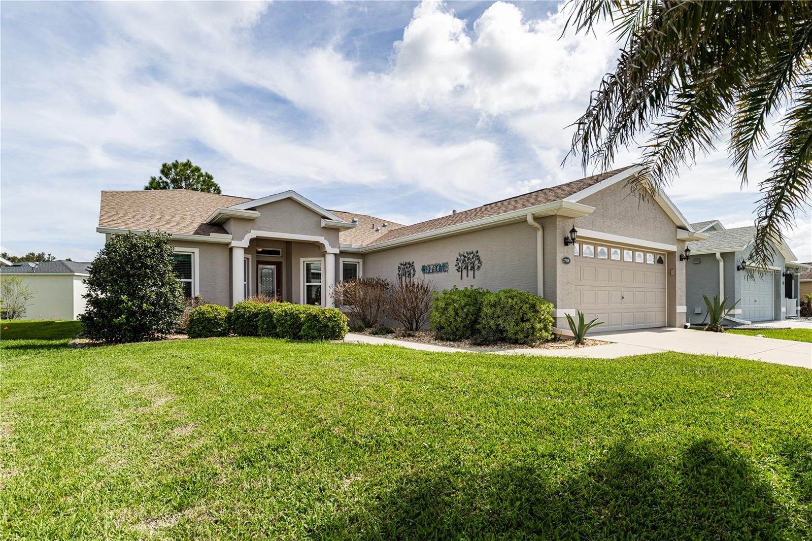 27118 ROANOKE DR, LEESBURG, FL, 34748