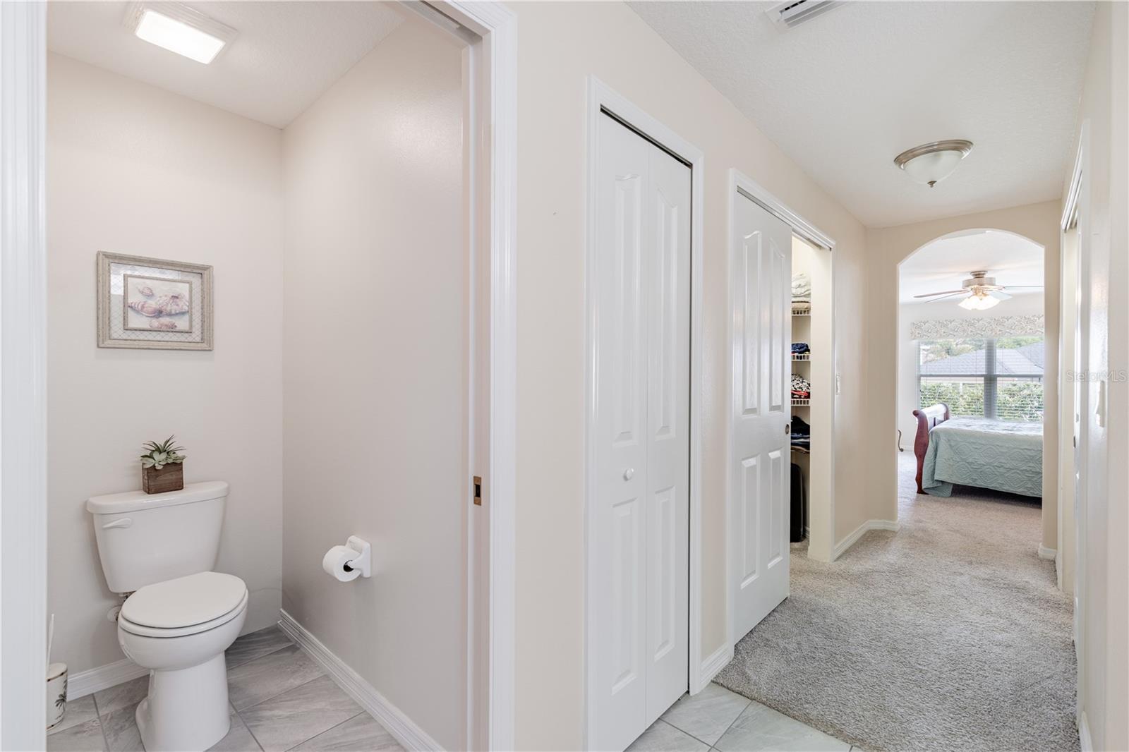 27118 ROANOKE DR, LEESBURG, FL, 34748