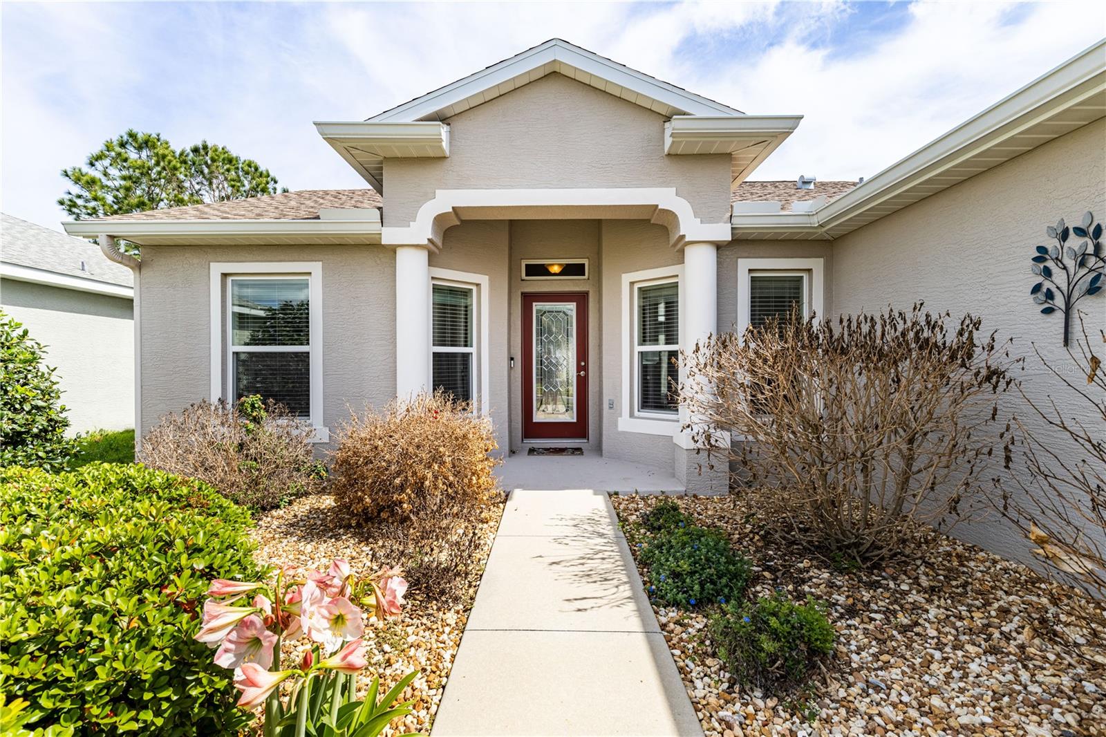 27118 ROANOKE DR, LEESBURG, FL, 34748