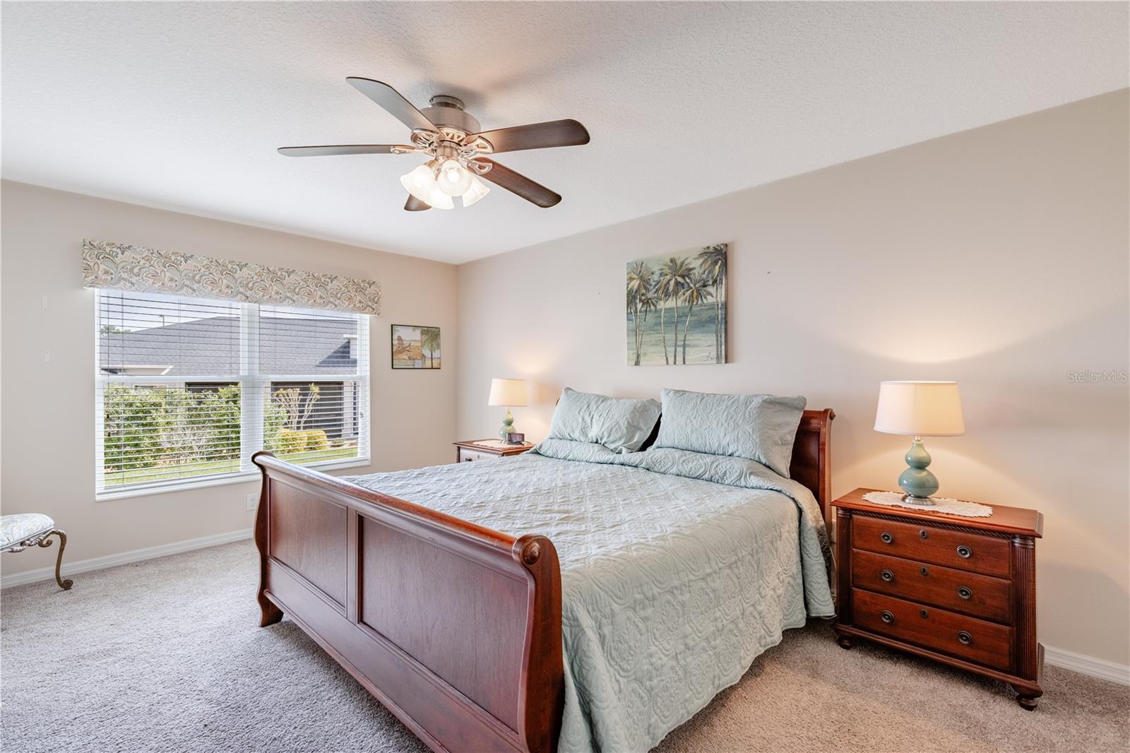 27118 ROANOKE DR, LEESBURG, FL, 34748
