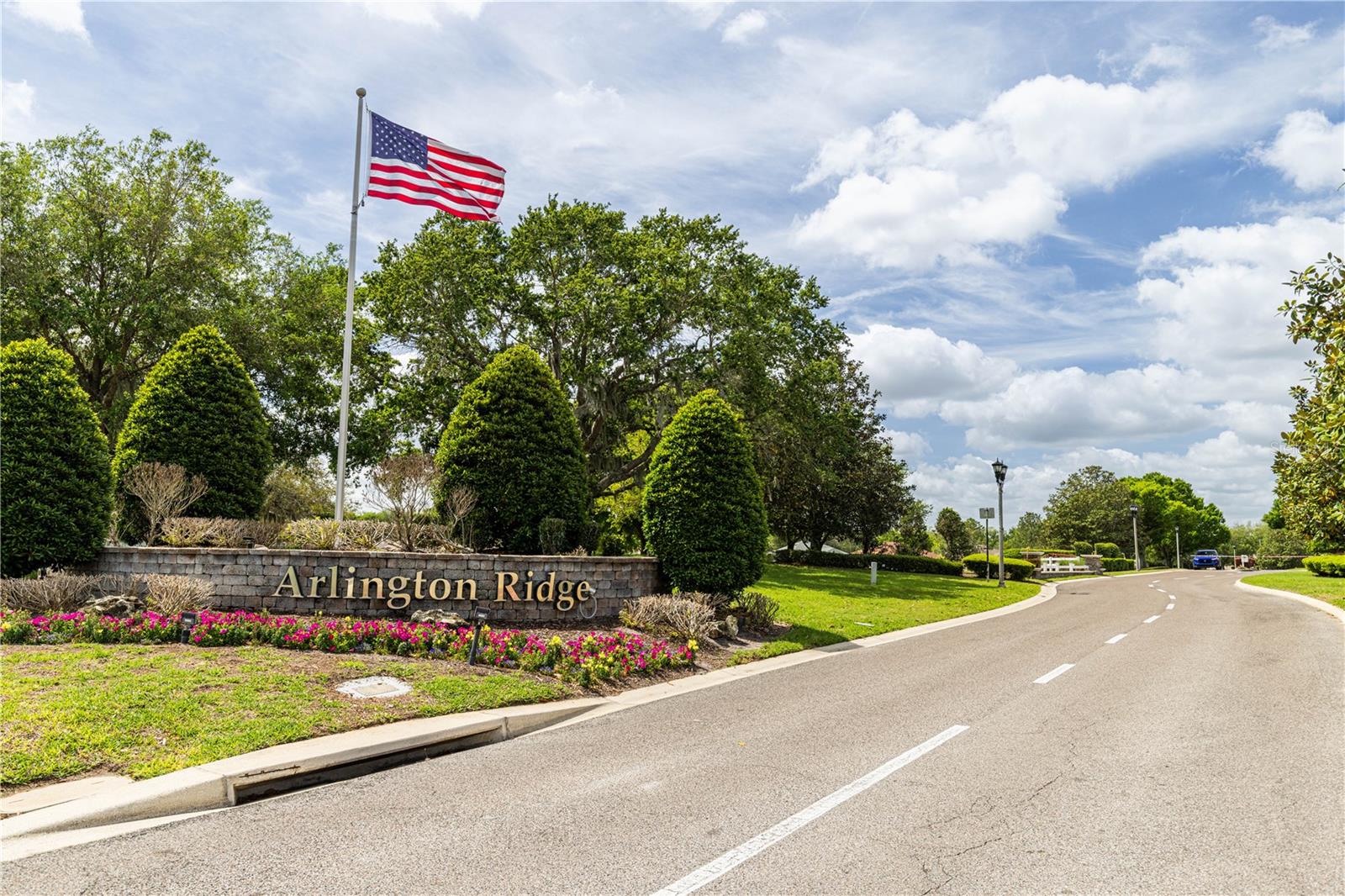 27118 ROANOKE DR, LEESBURG, FL, 34748