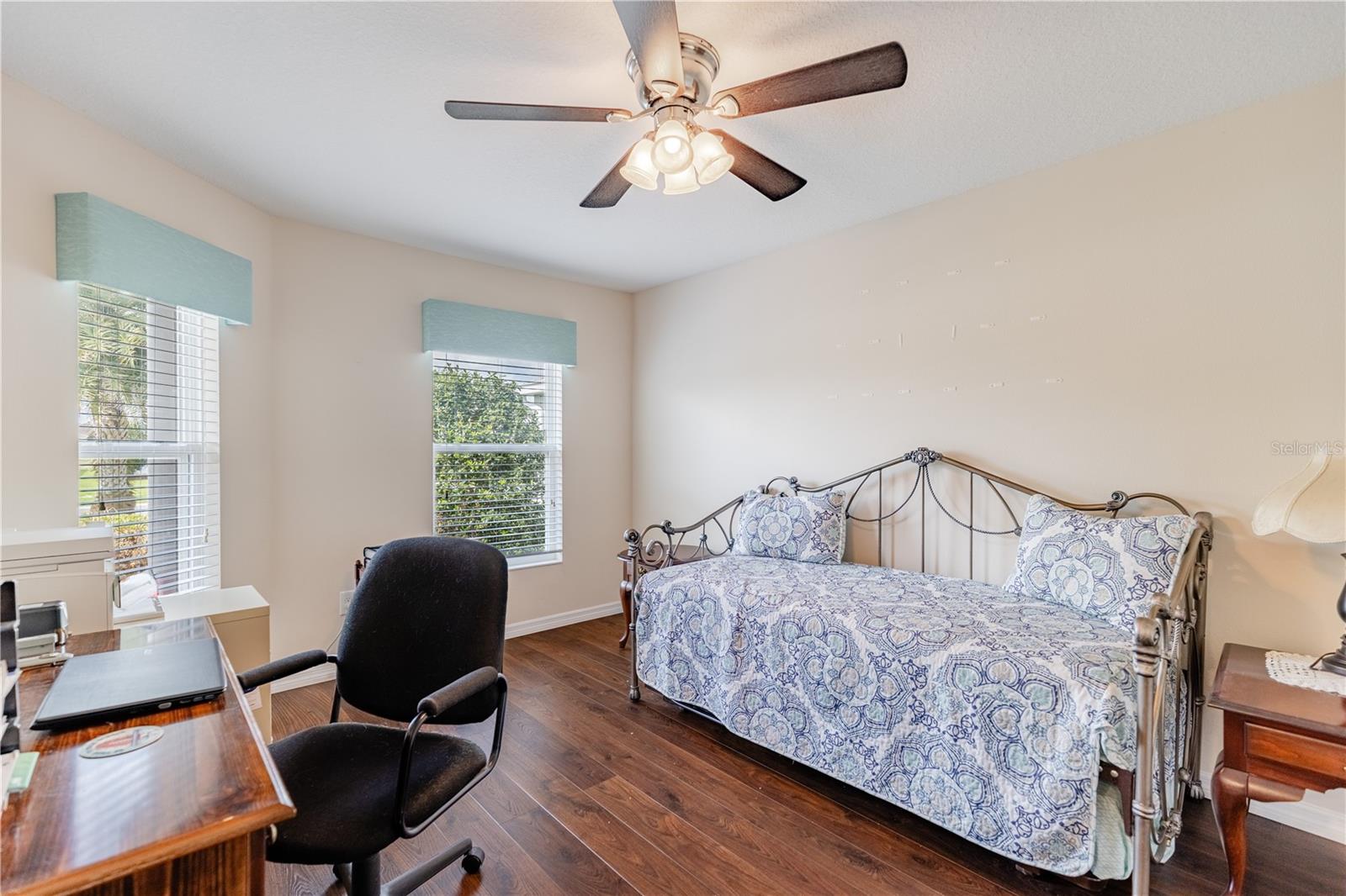 27118 ROANOKE DR, LEESBURG, FL, 34748