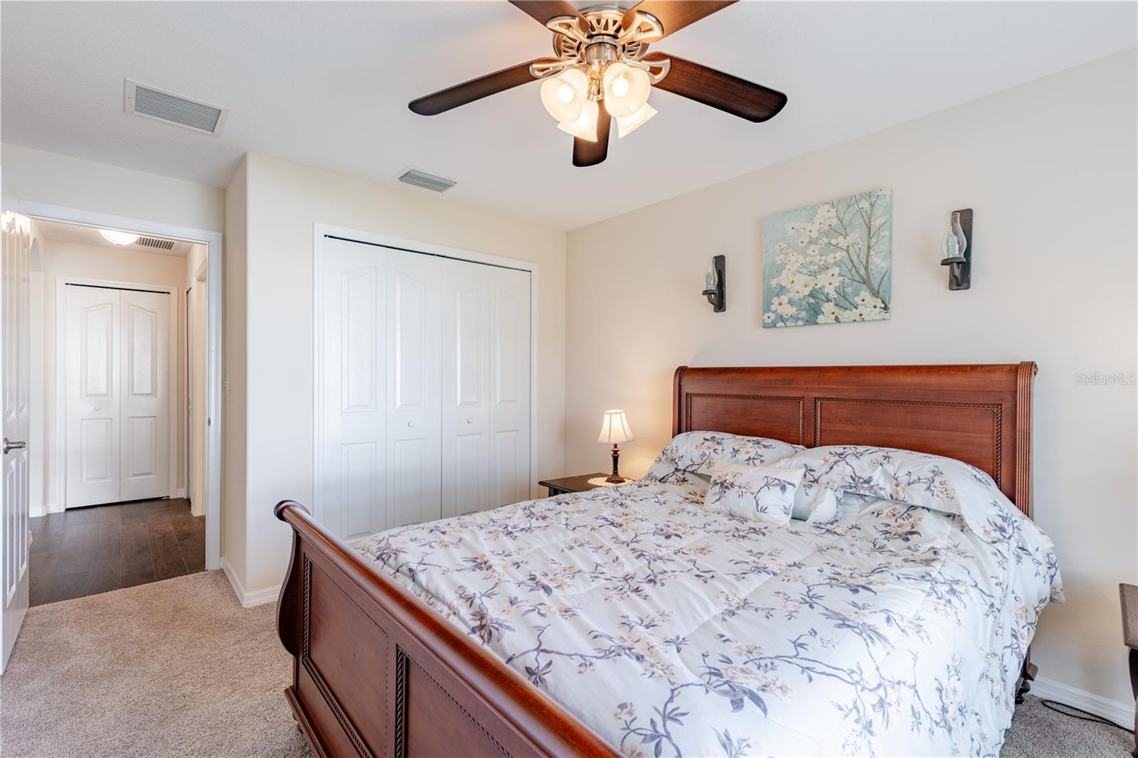 27118 ROANOKE DR, LEESBURG, FL, 34748