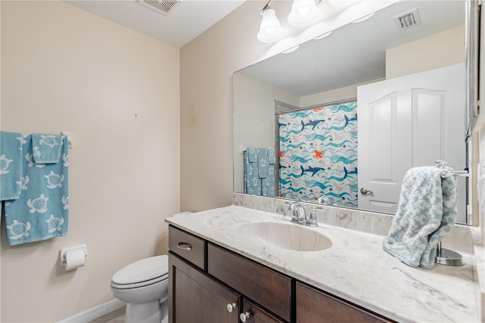 27118 ROANOKE DR, LEESBURG, FL, 34748