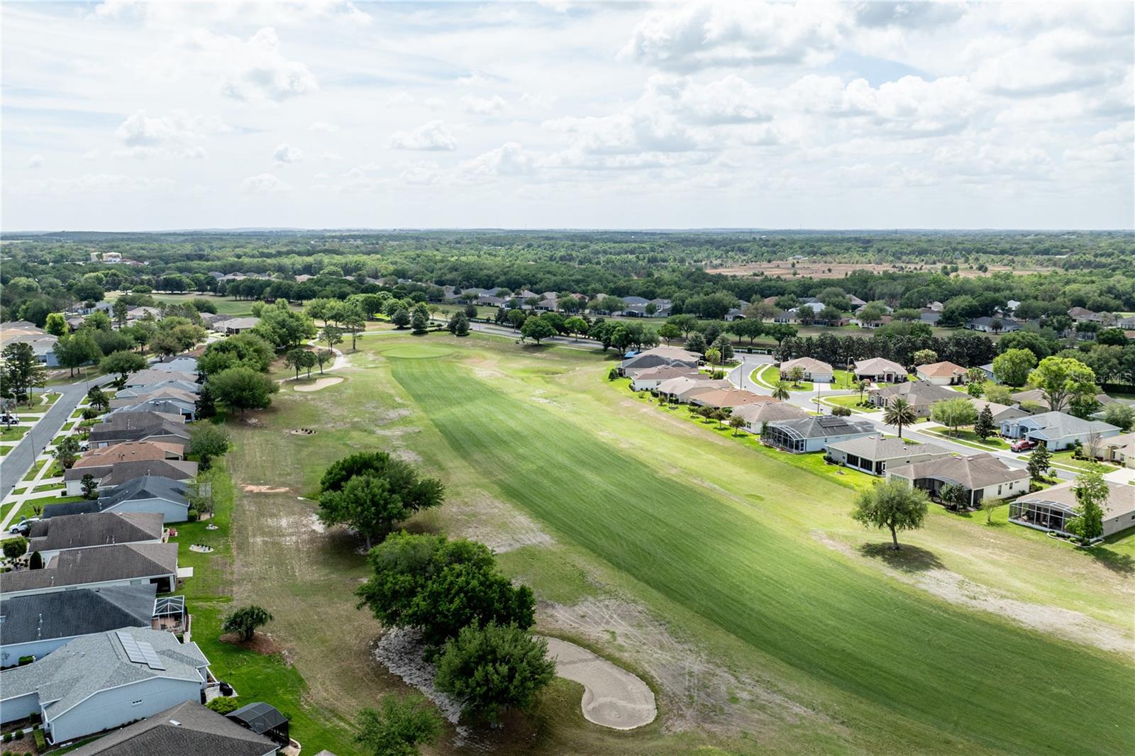 27118 ROANOKE DR, LEESBURG, FL, 34748