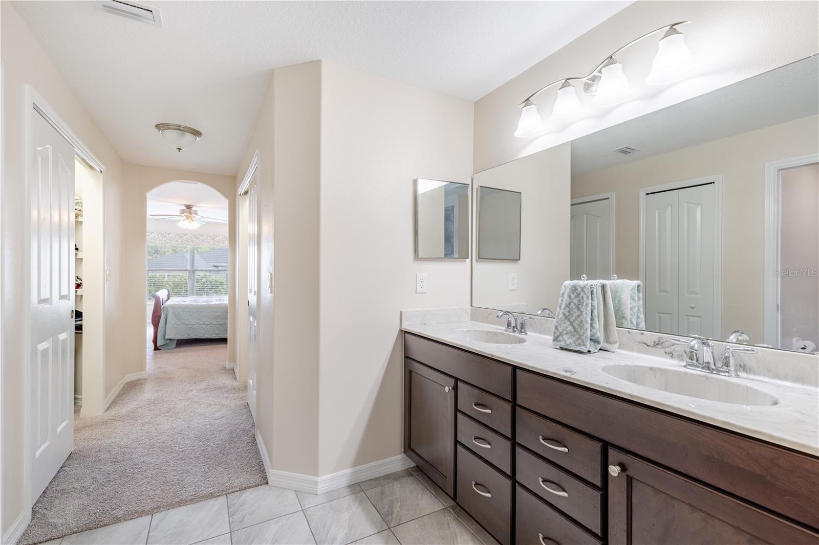 27118 ROANOKE DR, LEESBURG, FL, 34748