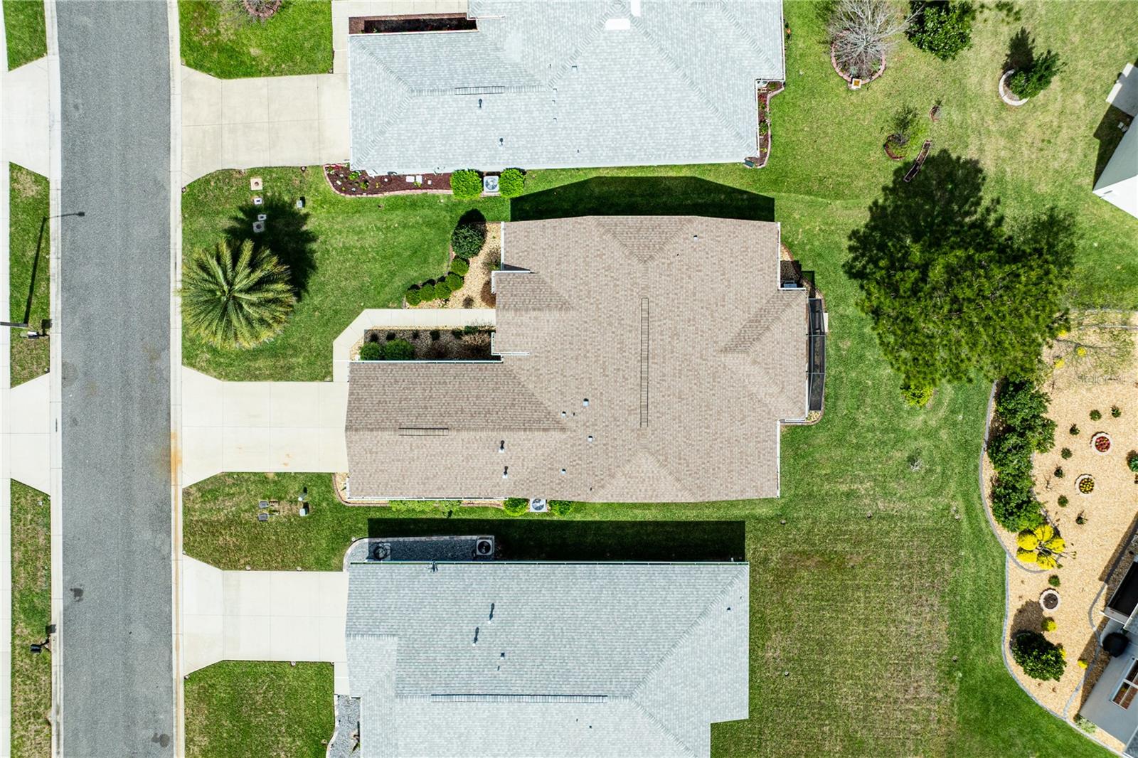 27118 ROANOKE DR, LEESBURG, FL, 34748