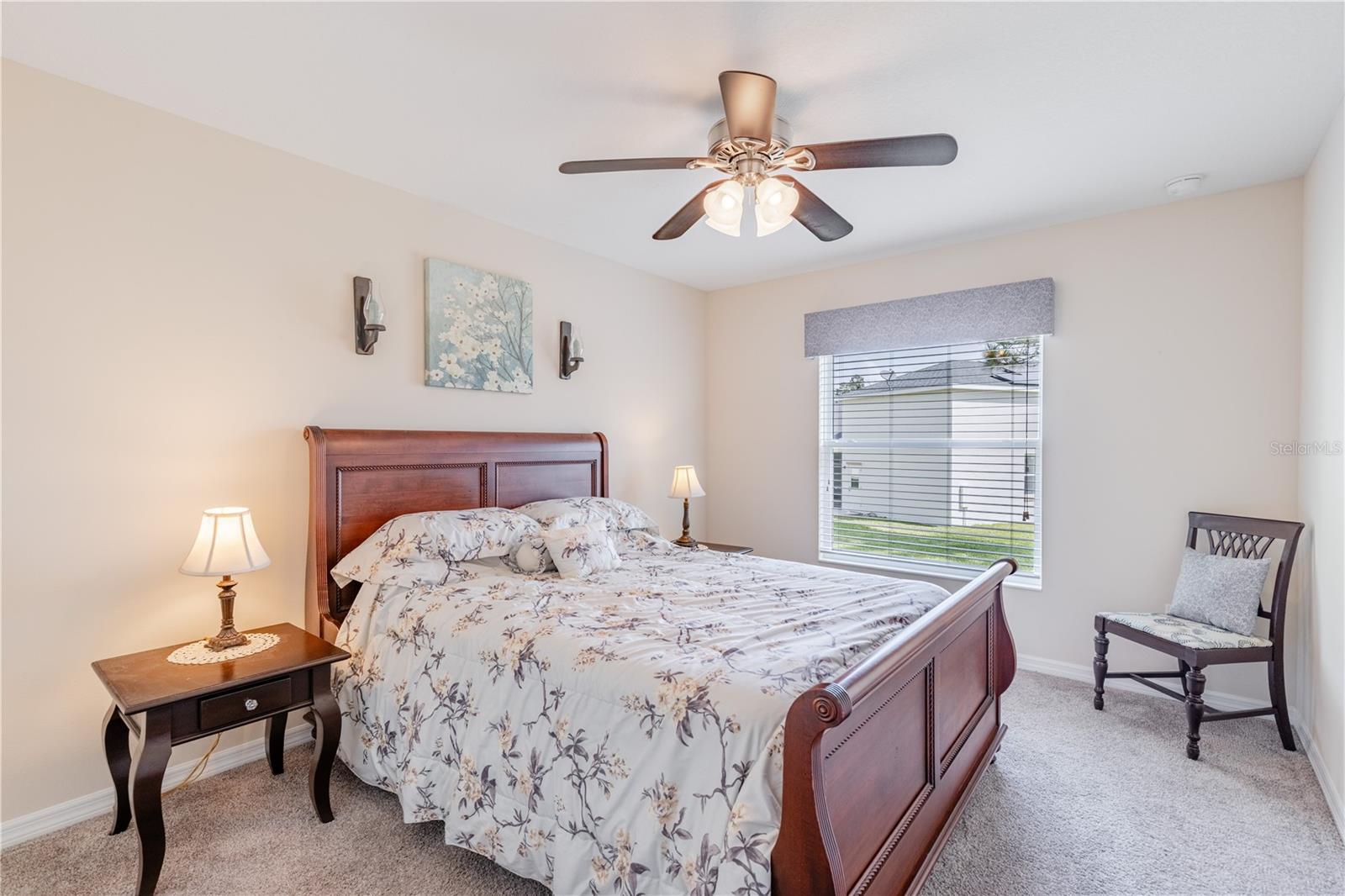 27118 ROANOKE DR, LEESBURG, FL, 34748